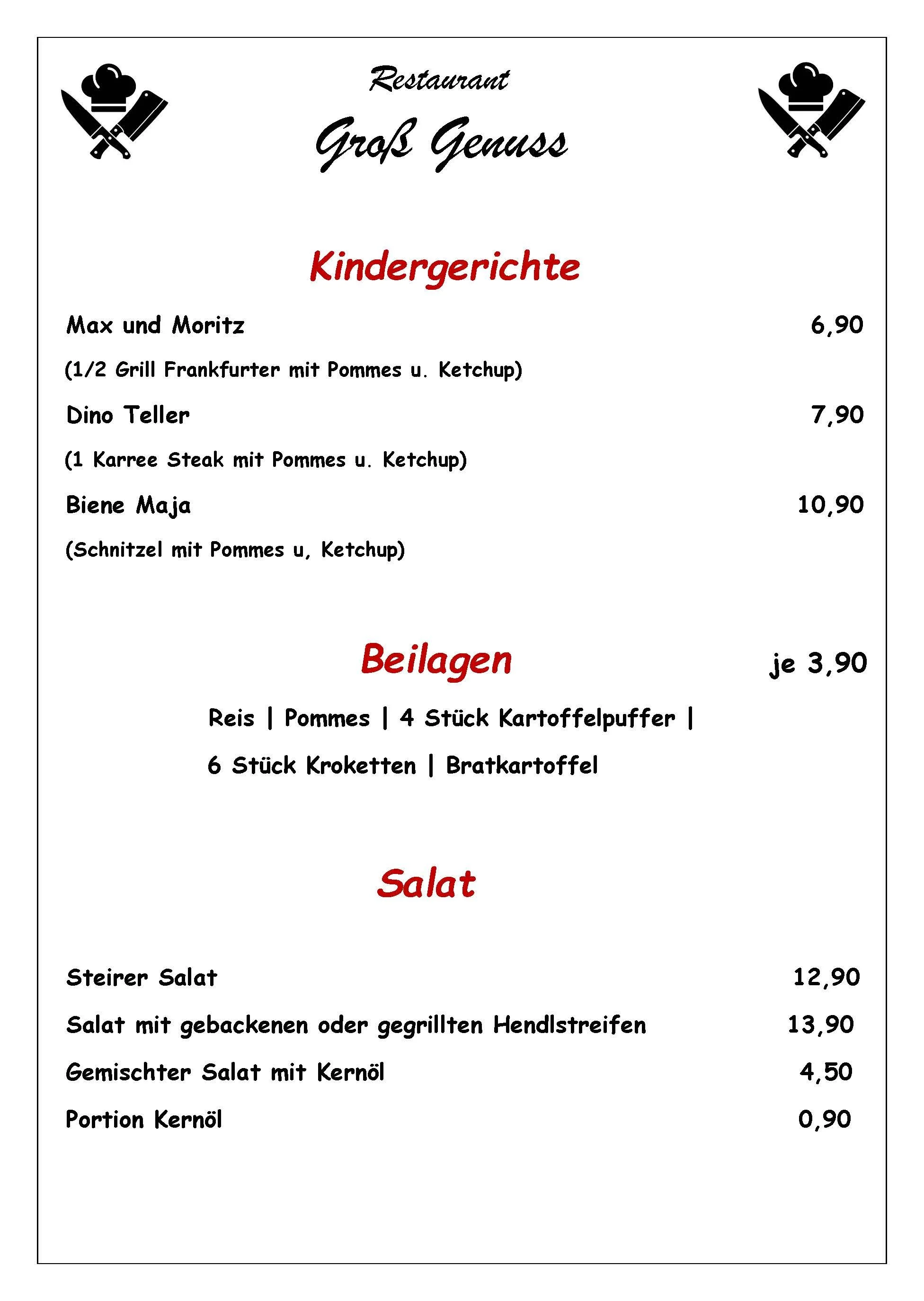Hellweg Speisekarte Getränkekarte_Seite_4.jpg