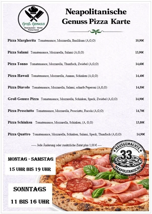 Pizzakarte Kaibing.jpeg