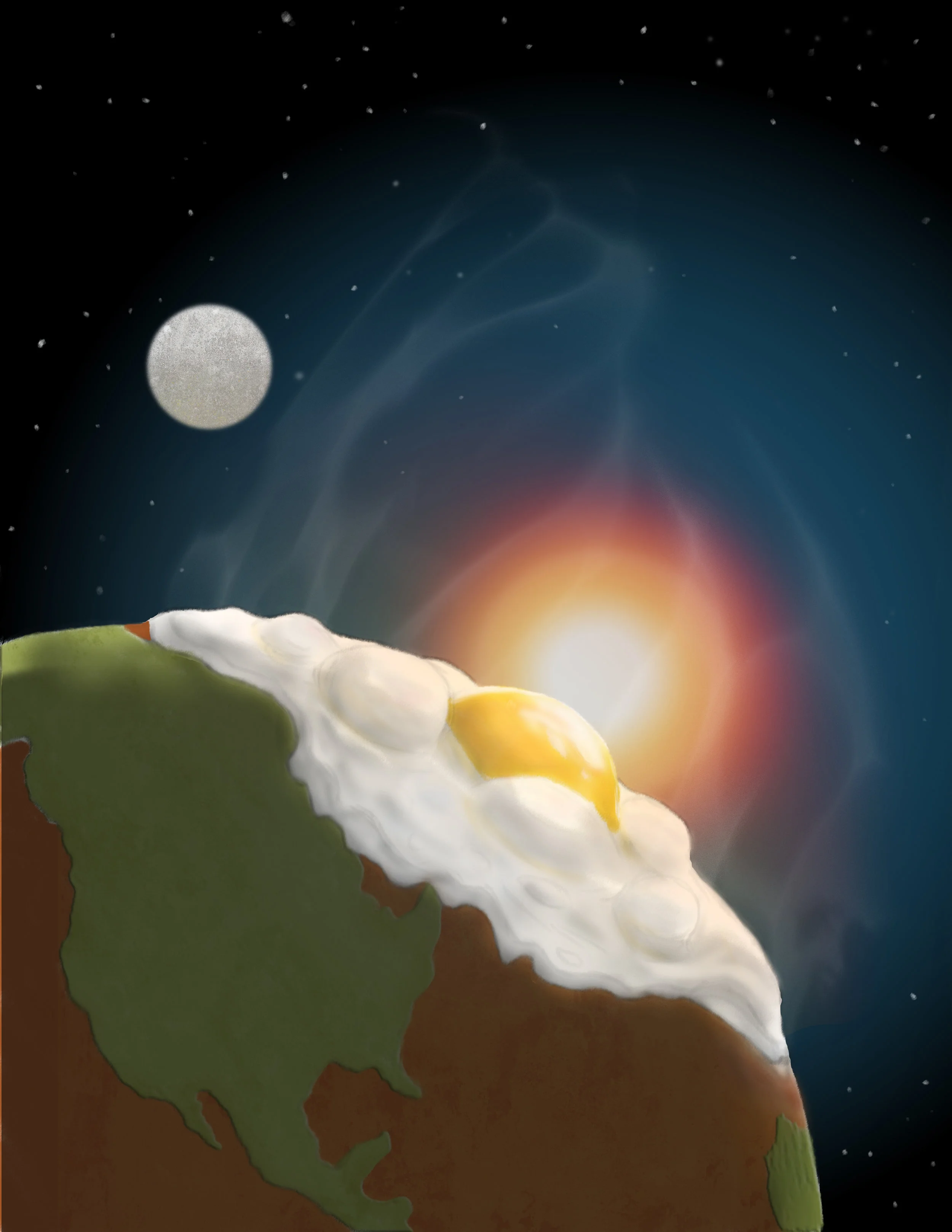 fried earthfinal no header.jpg