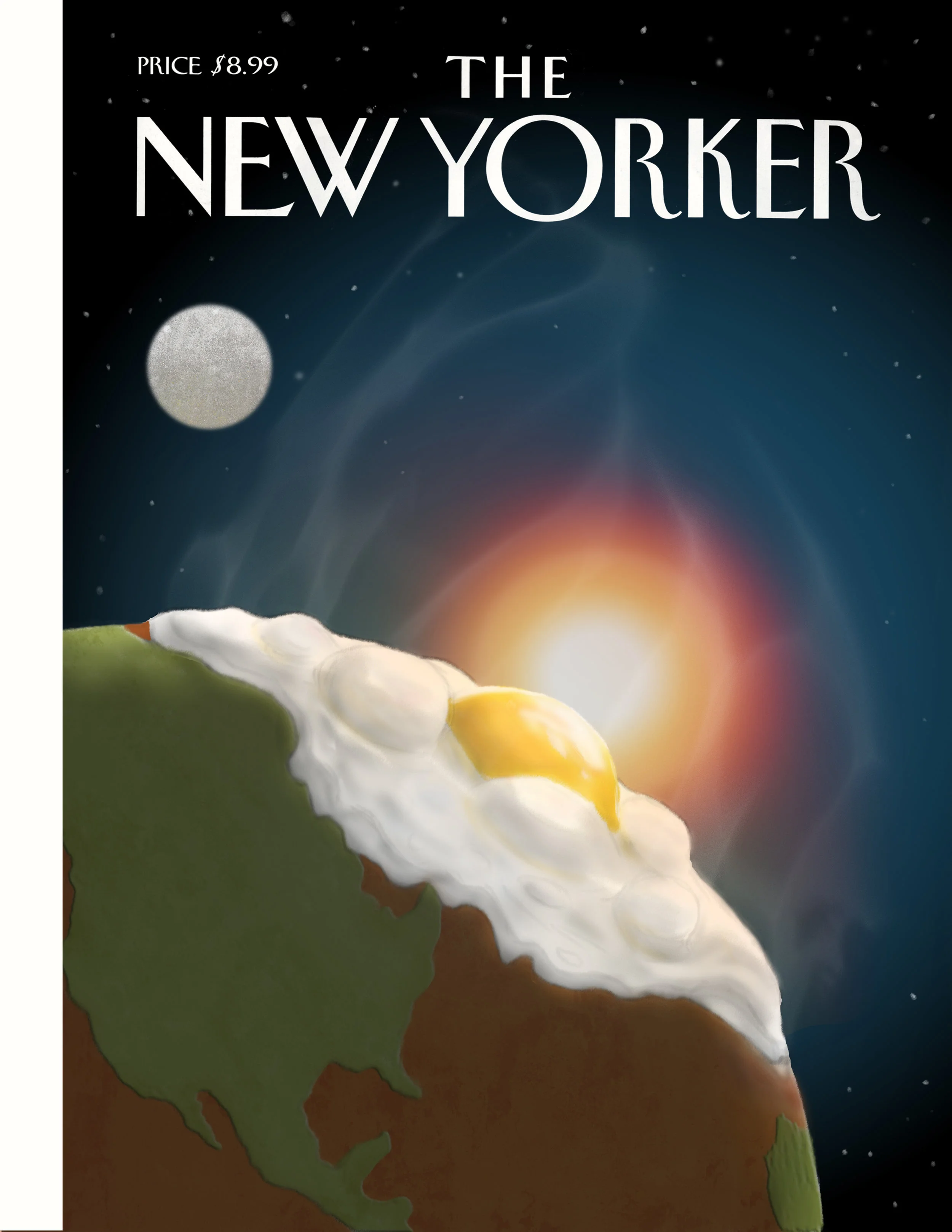 fried earthfinal.jpg