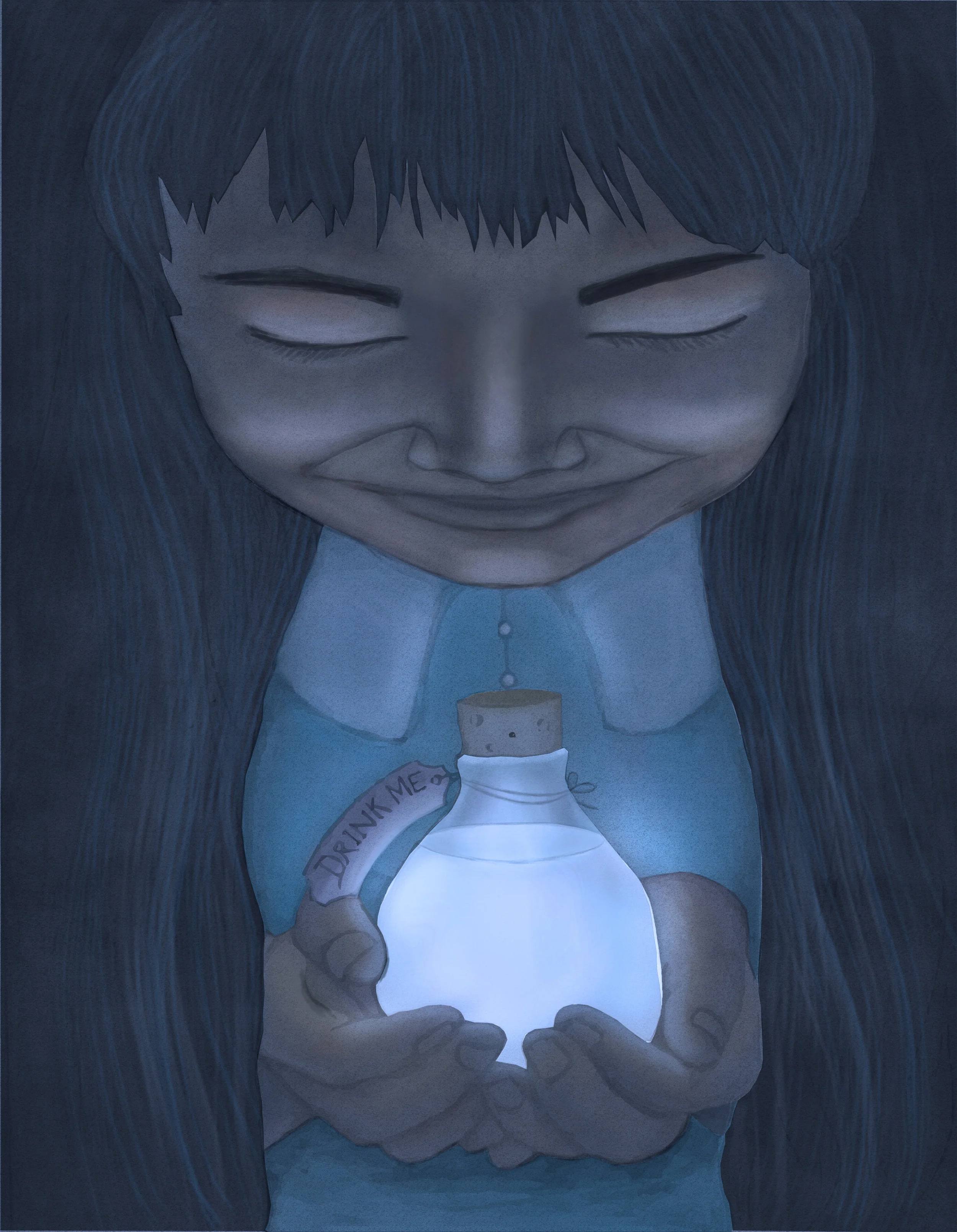 Through a different looking glass comp blue.jpg