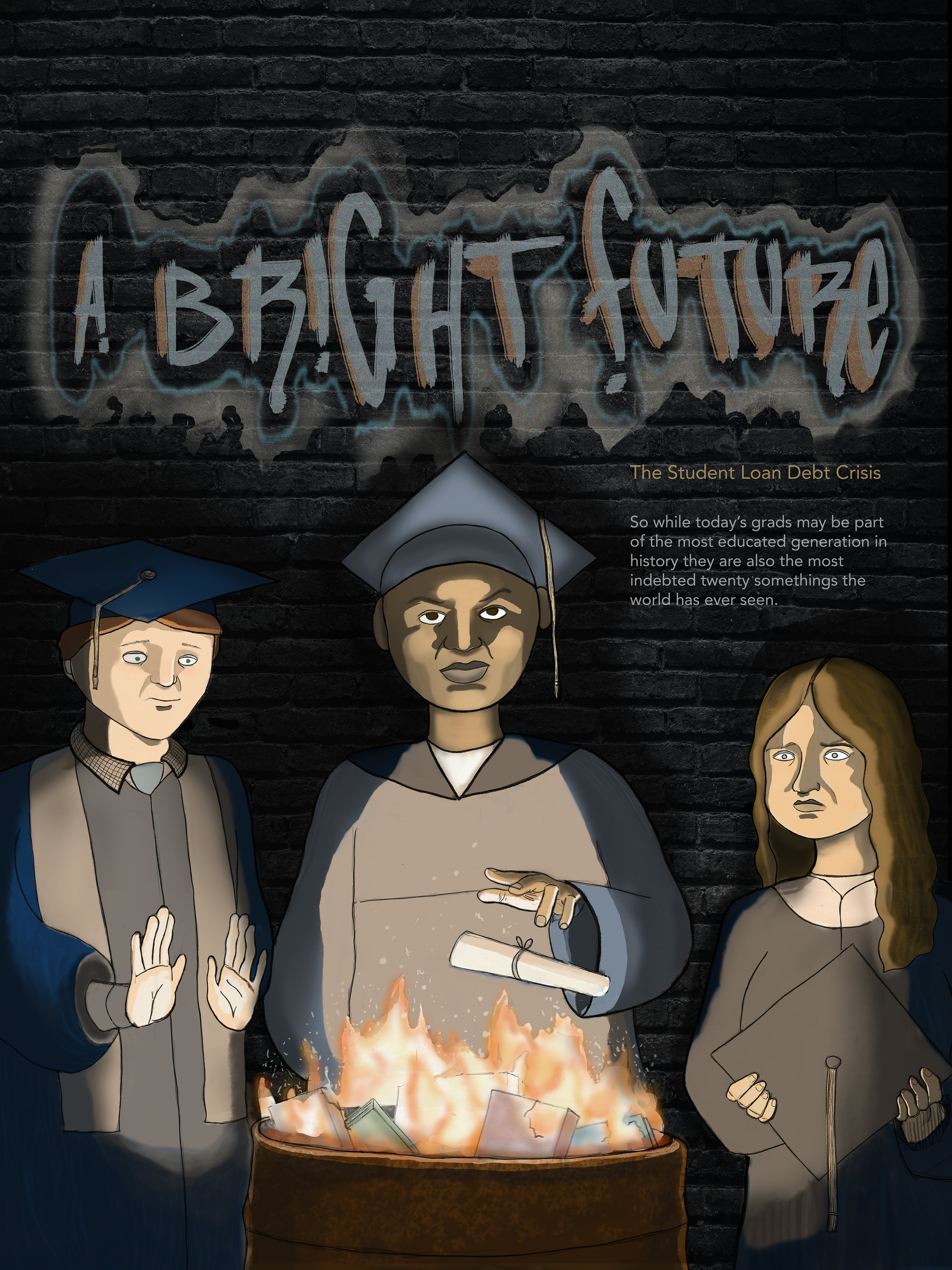 Student loan crisis.jpg