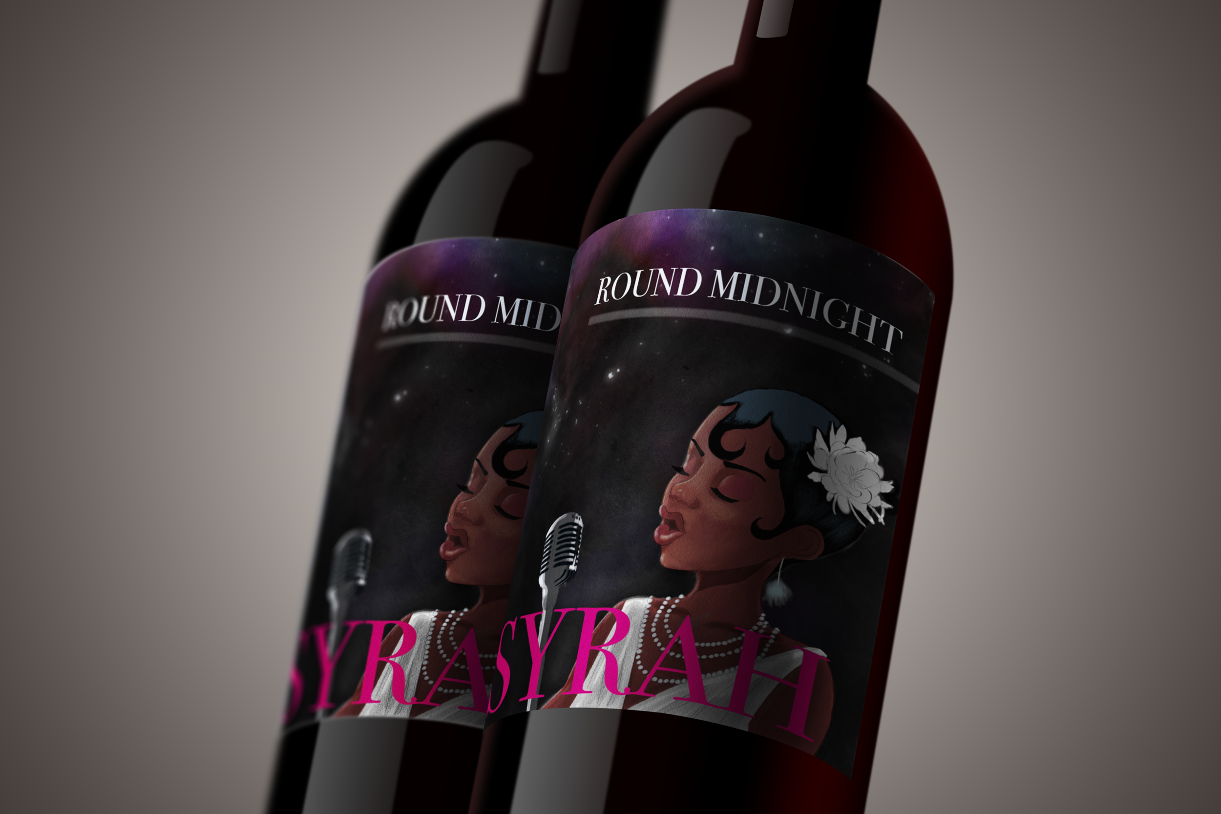 Round Midnight Bottle Mock Up.png