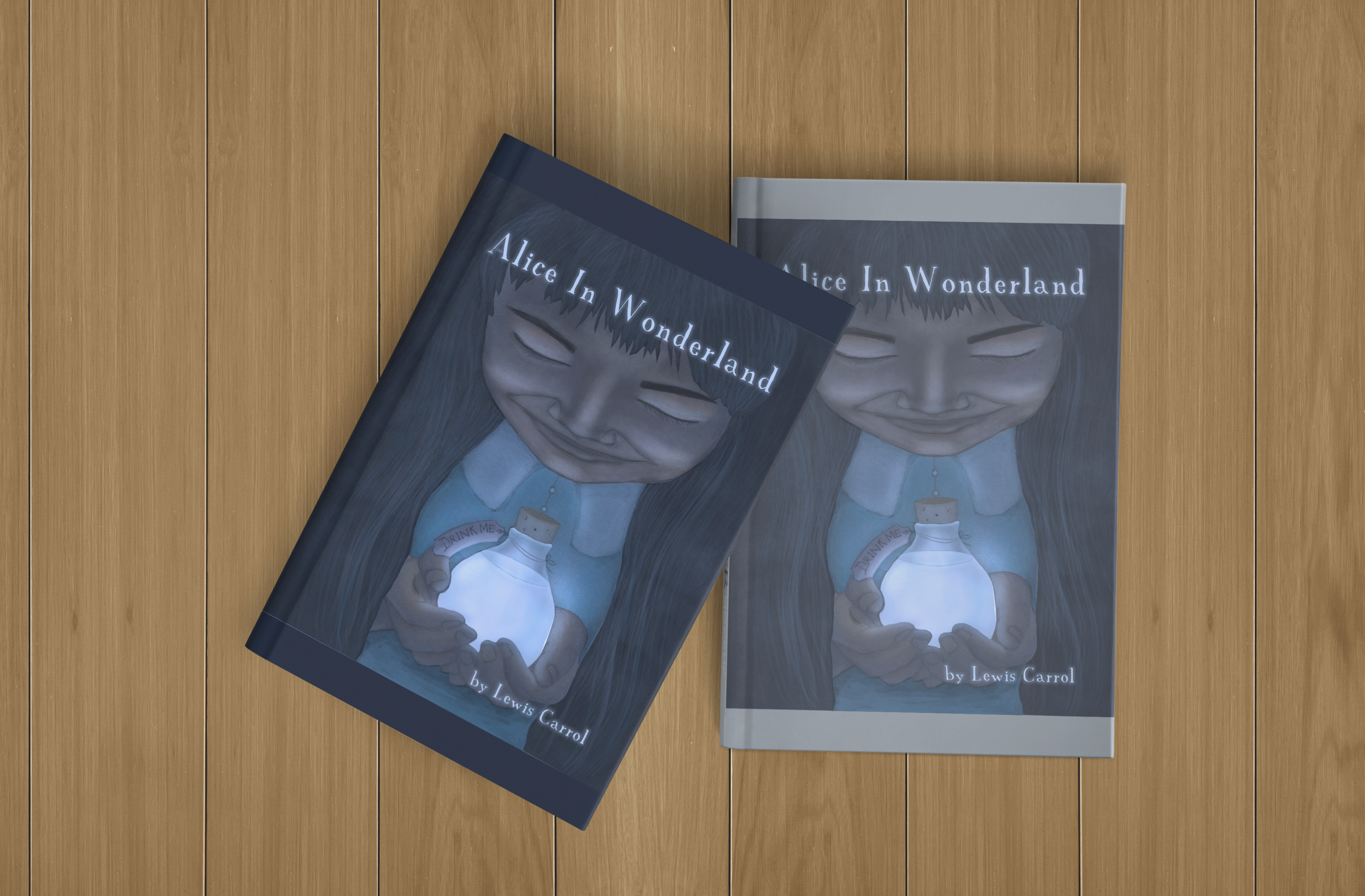 Through the looking glass mock up.png