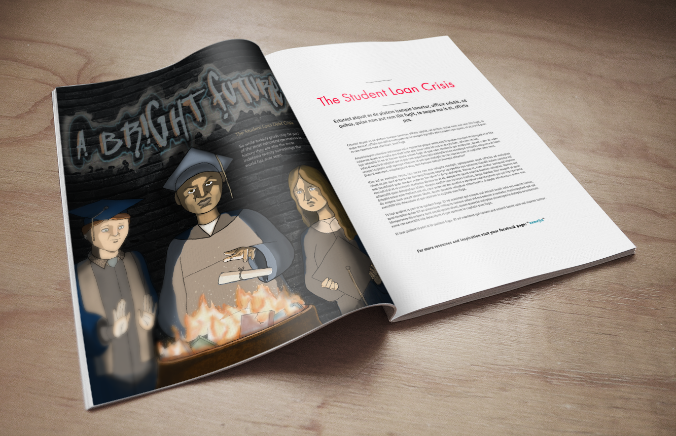 A bright Future Magazine Mockup.png