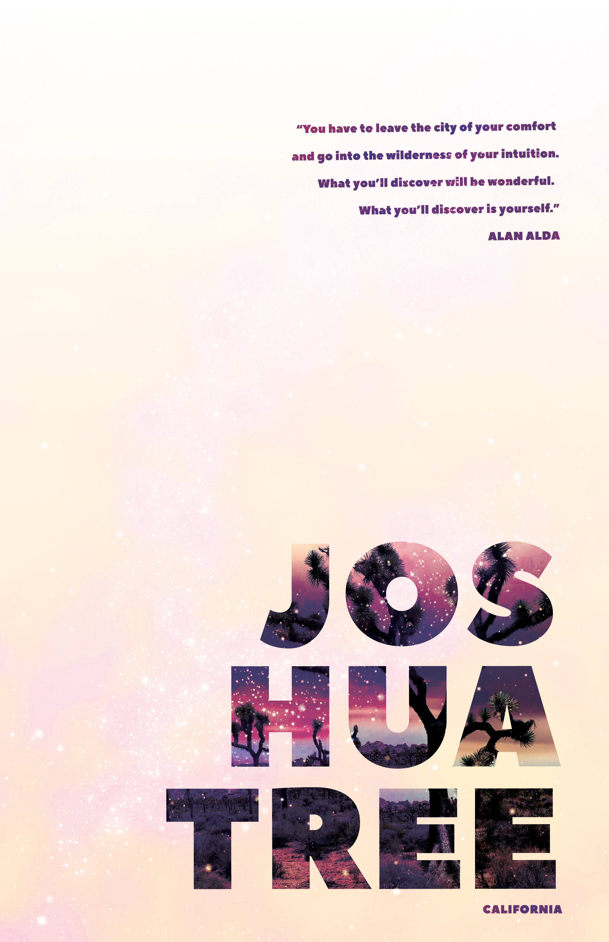 Joshua Tree type poster.jpg