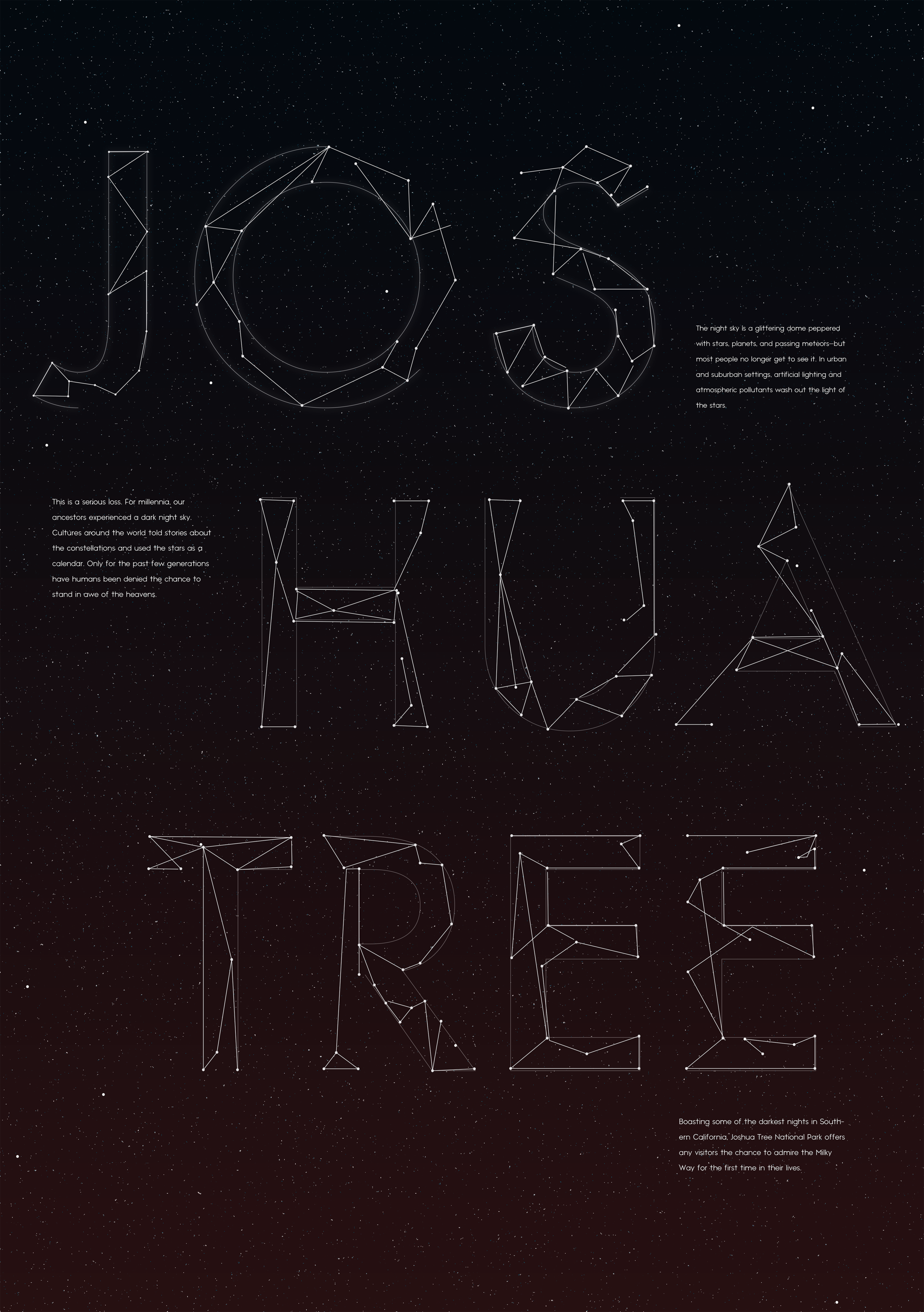 Joshua Tree Poster 2.png
