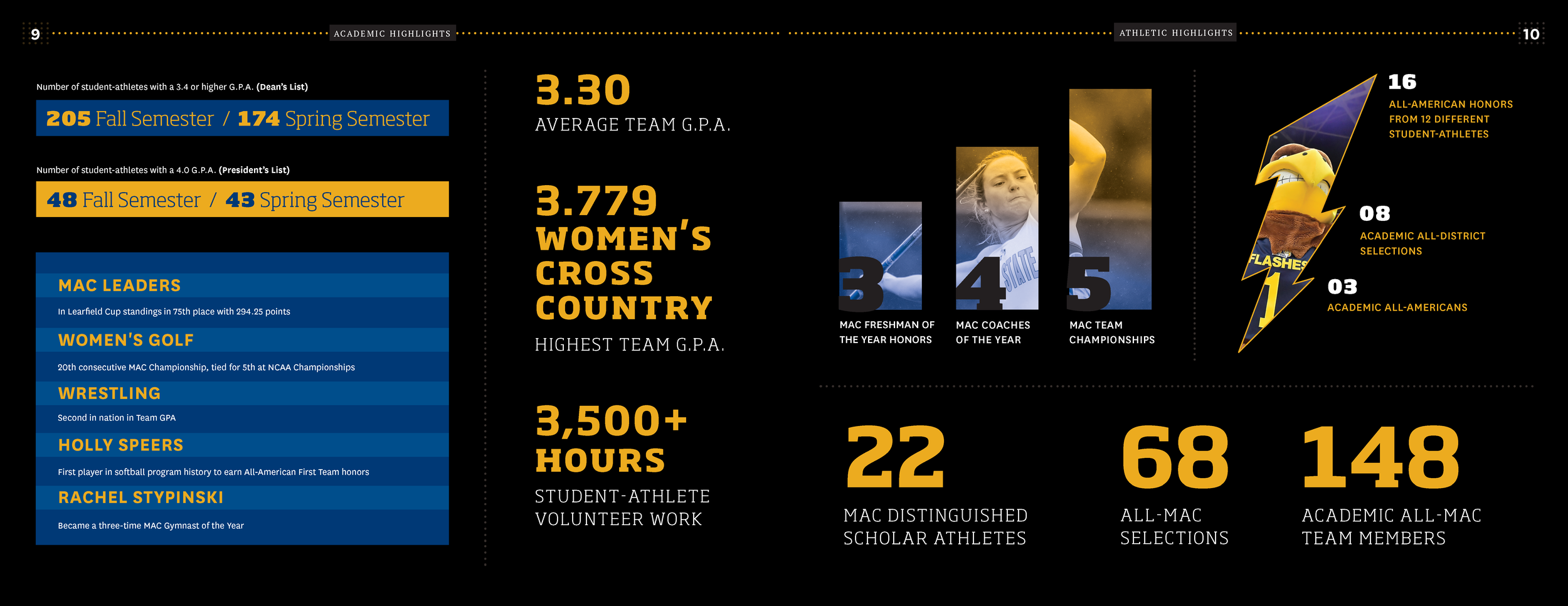 For online viewing 6.png