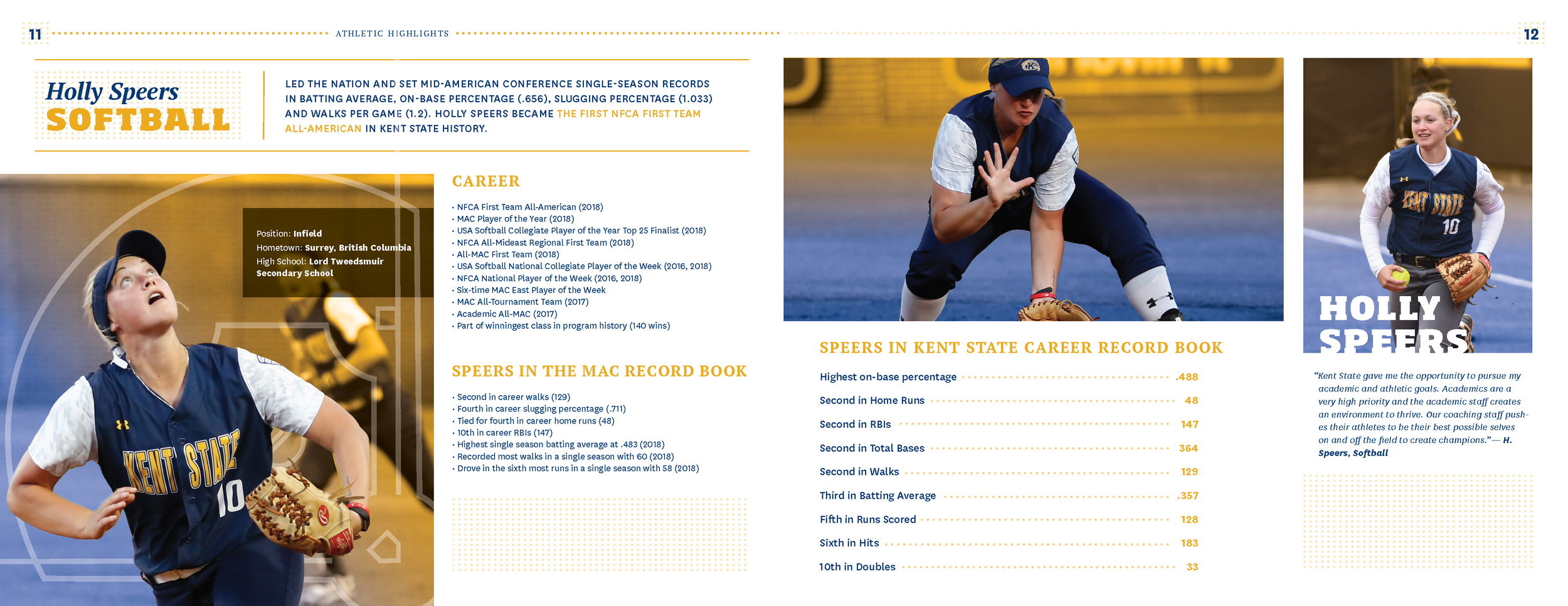 For online viewing 7.png