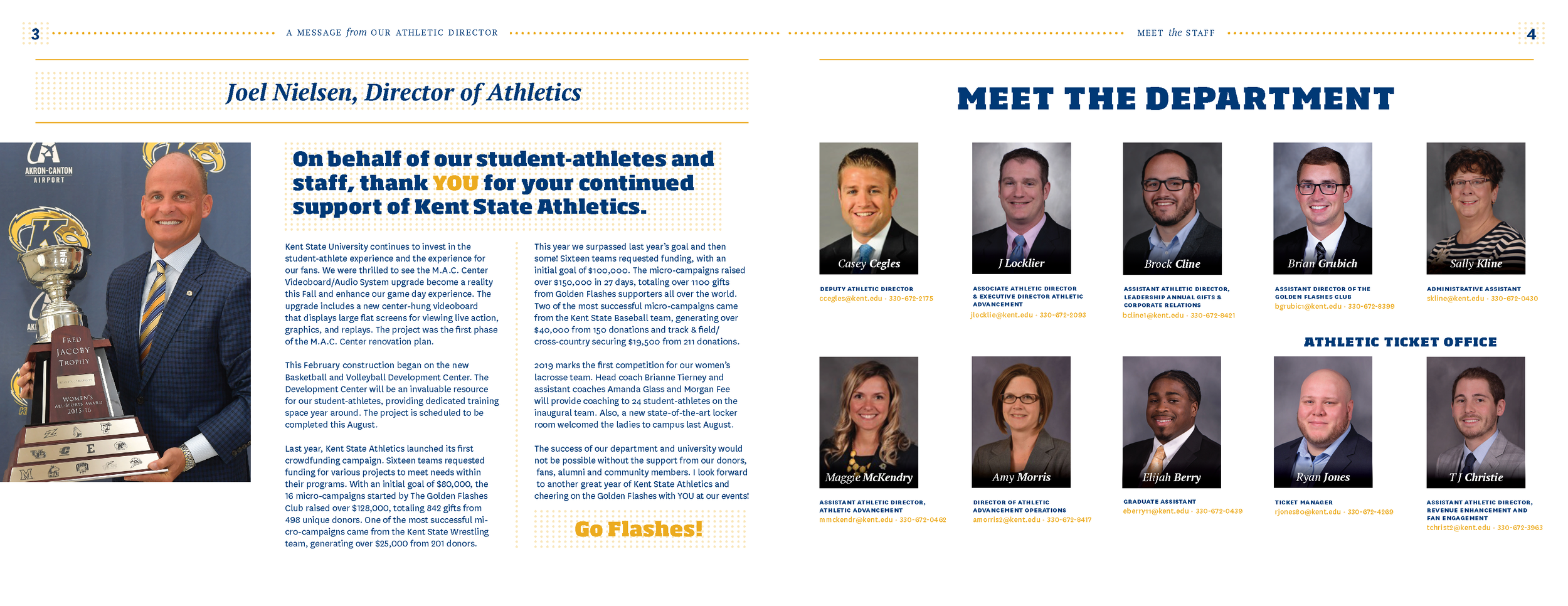 For online viewing 3.png