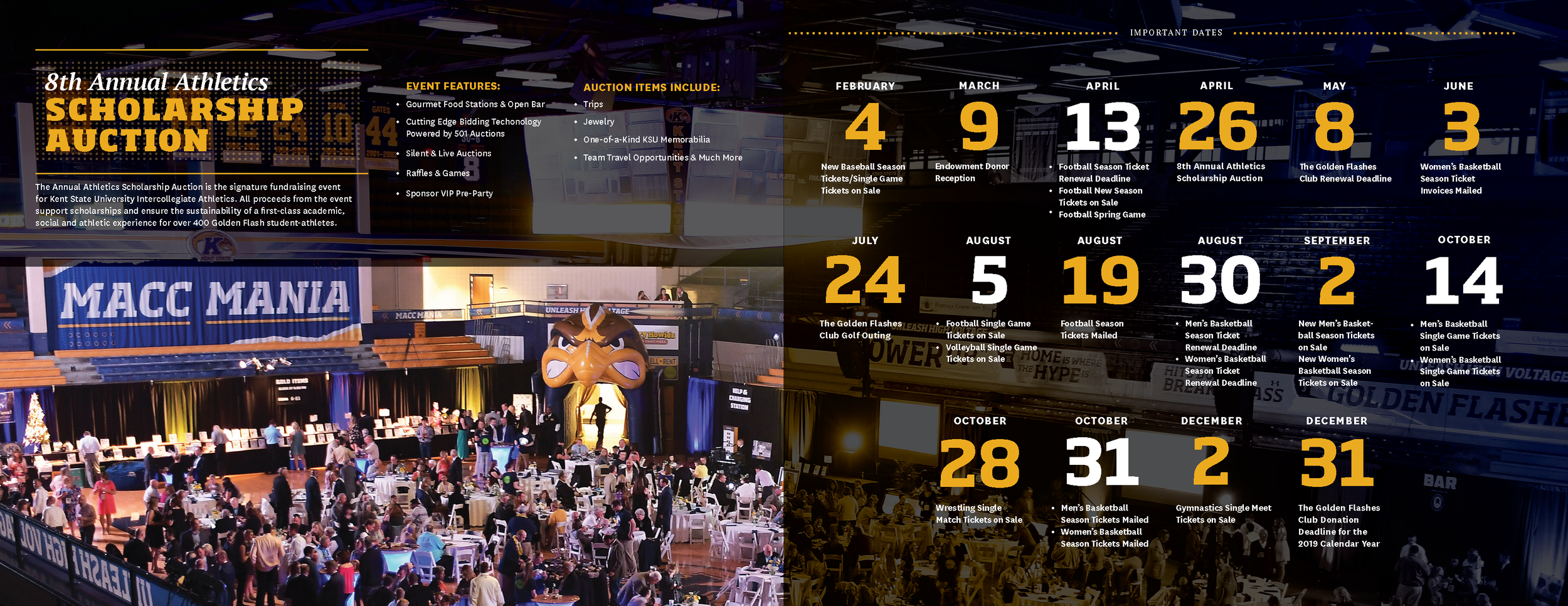 For online viewing 4.png