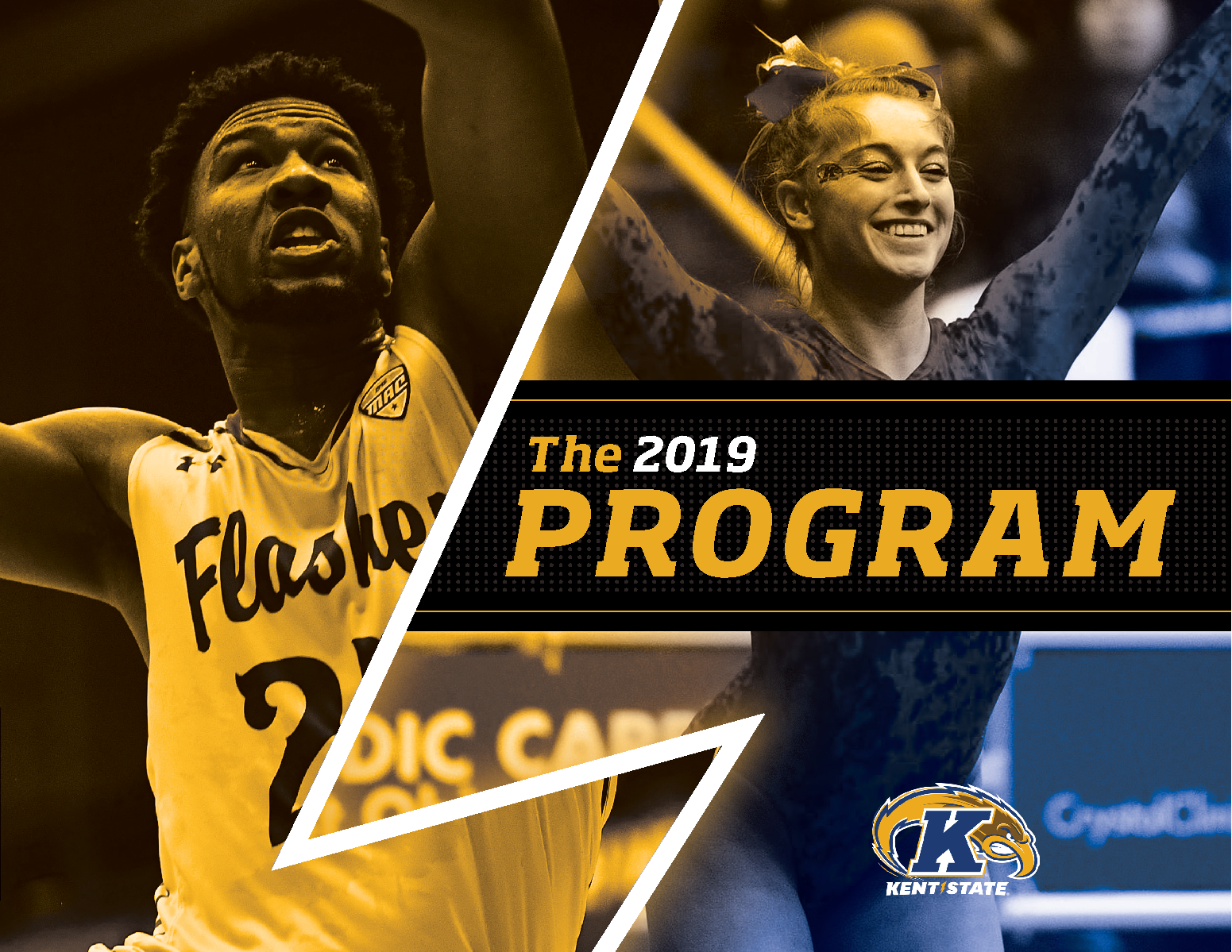 For online viewing 1.png