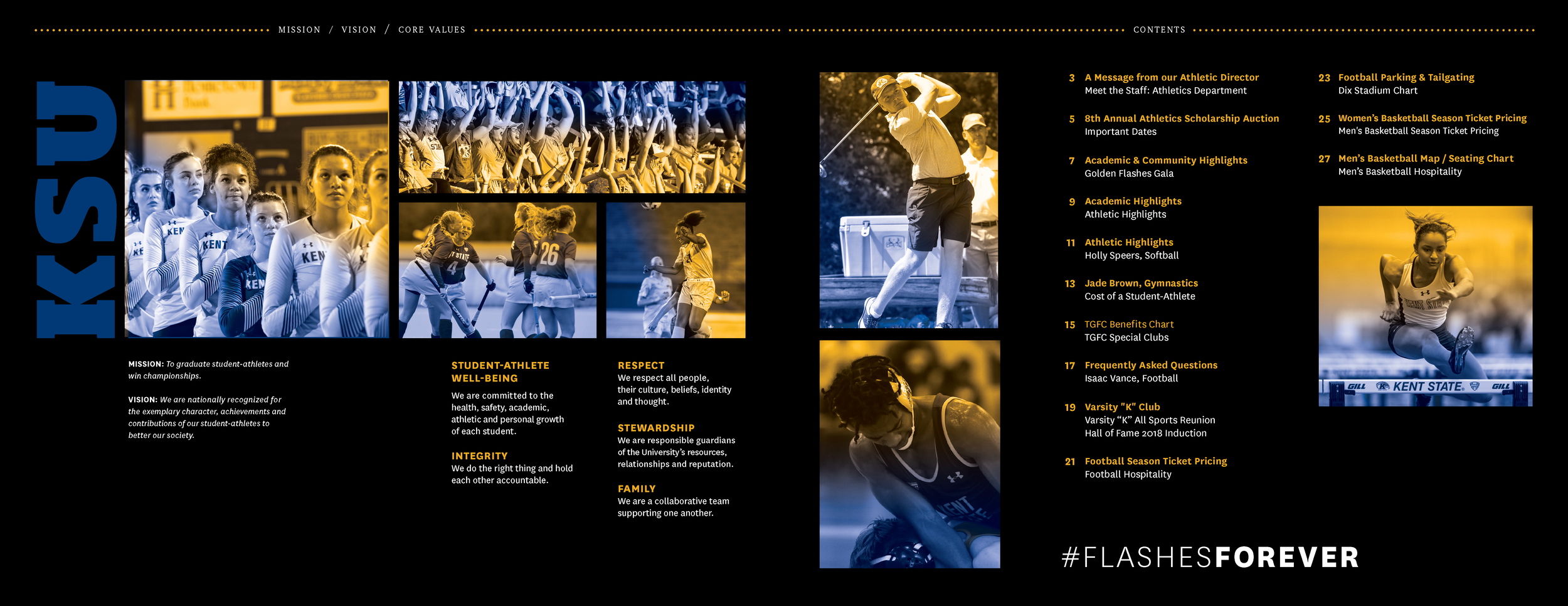 For online viewing 2.png