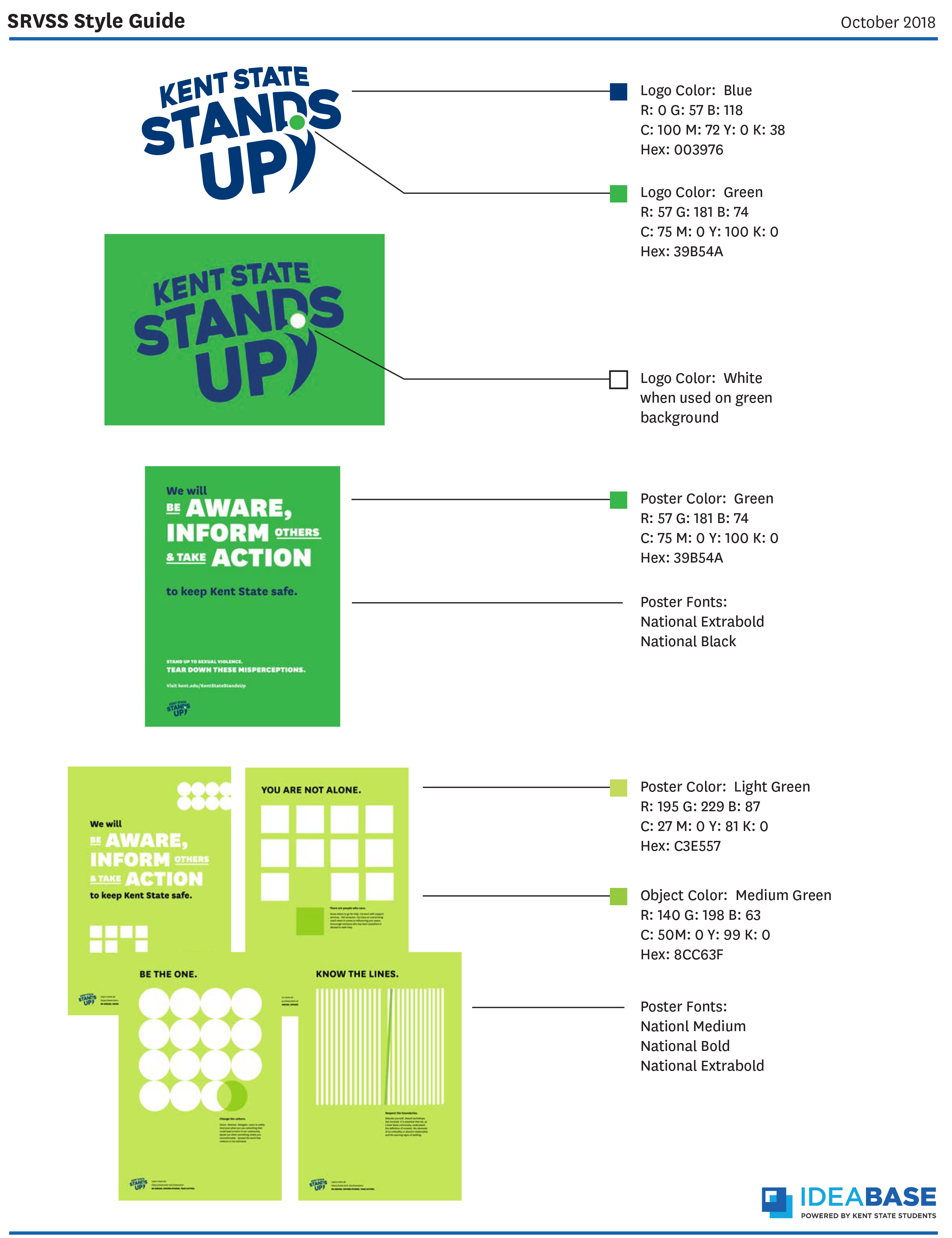 SRVSS style guide_100118.png