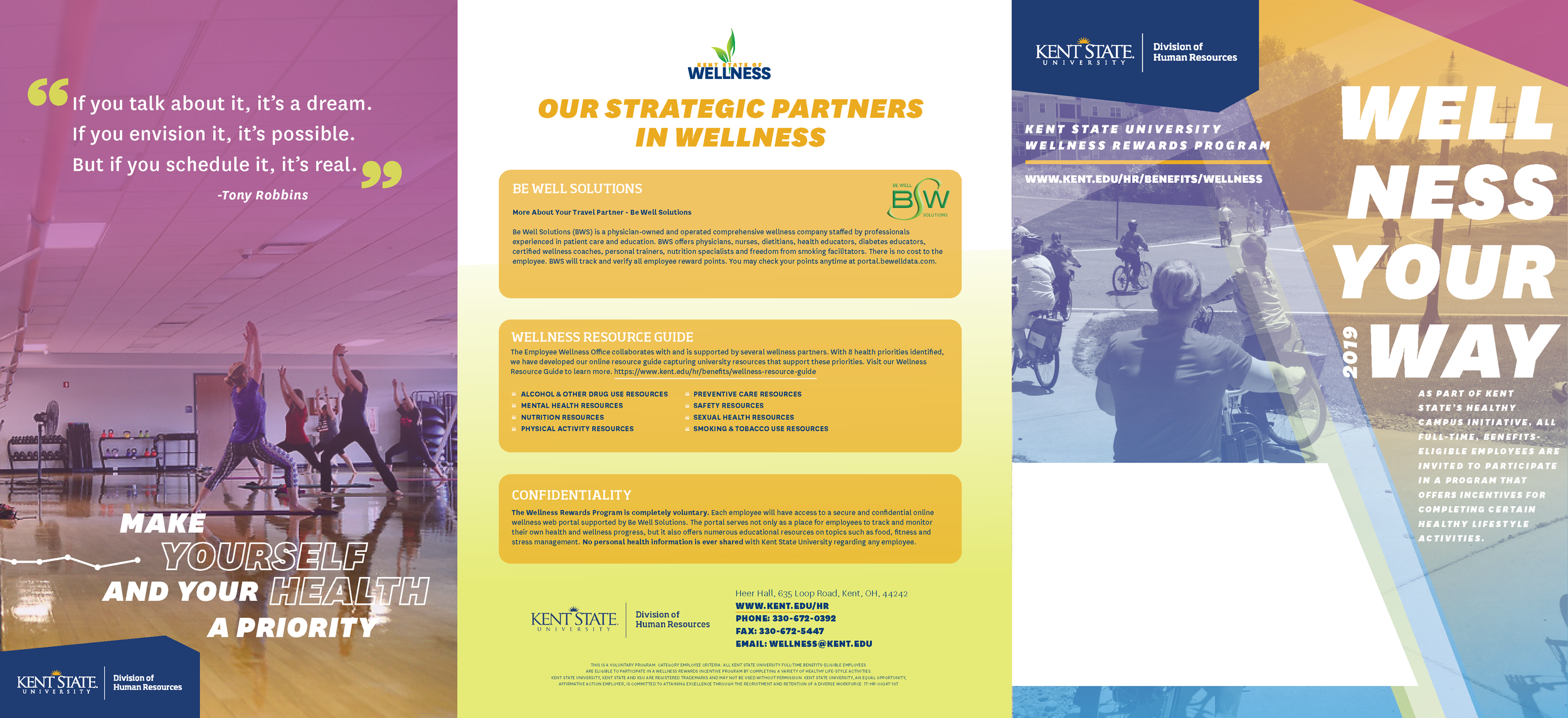 Pages from Wellness Spread-Final Packaged for Print[9.24.18]MM-2.png