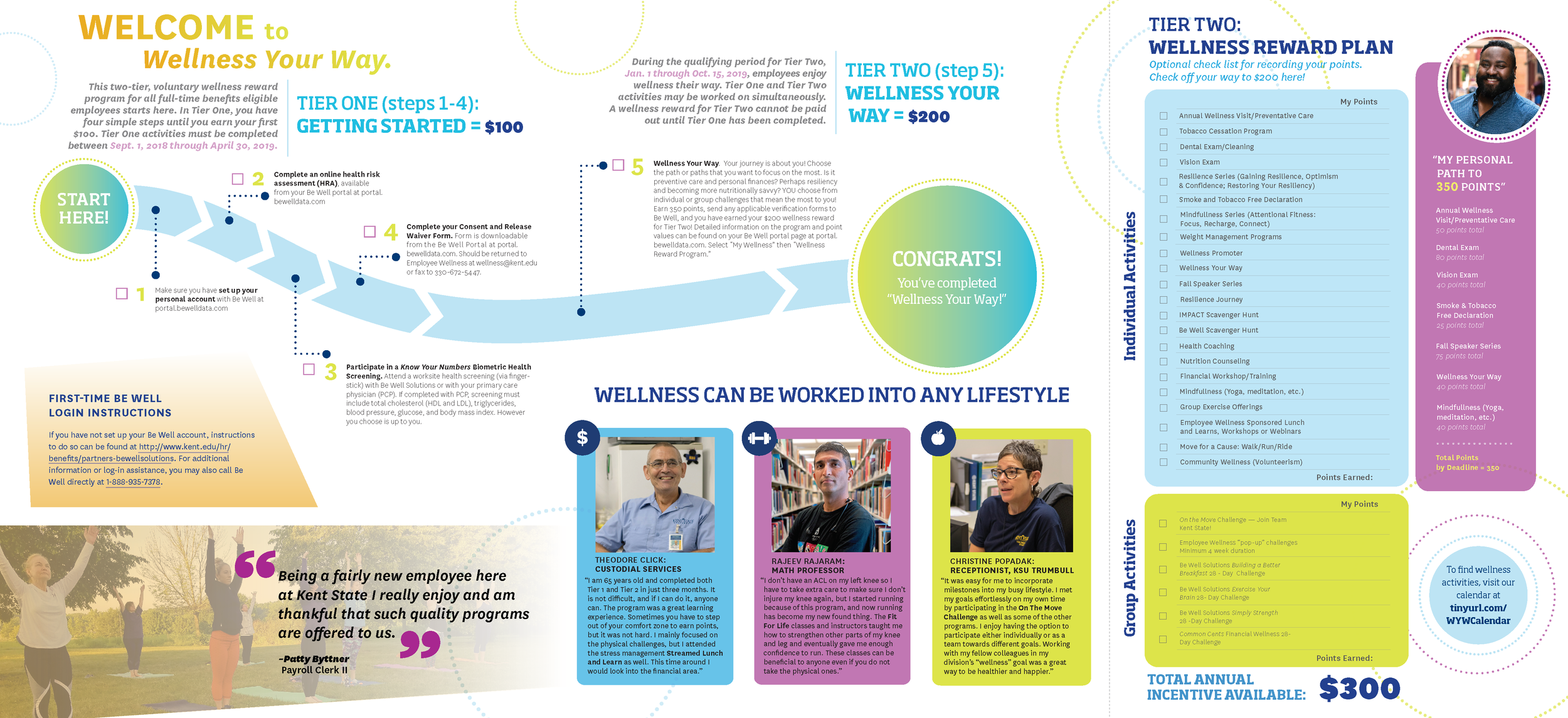 Pages from Wellness Spread-Final Packaged for Print[9.24.18]MM.png