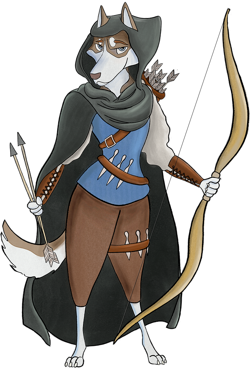 Maid Marian copy.png