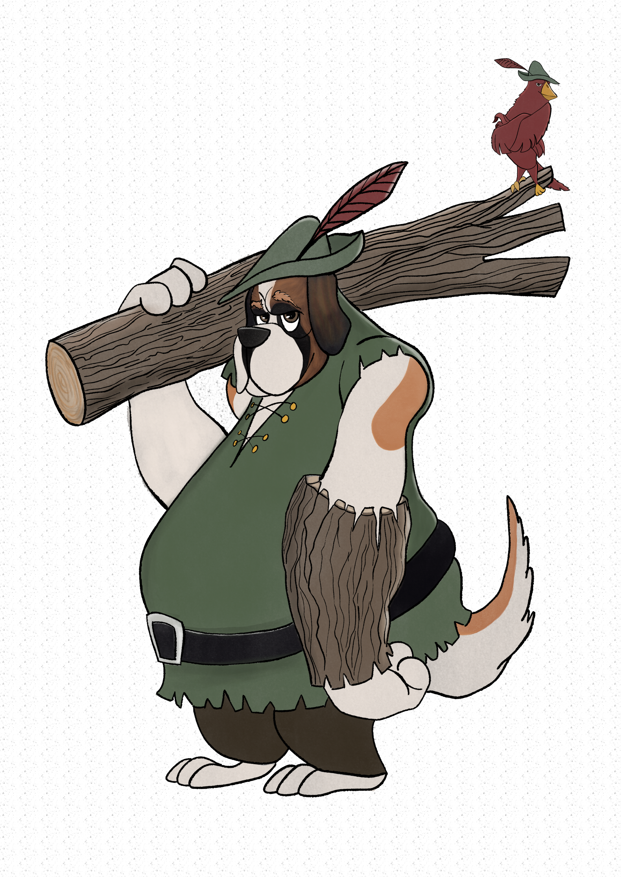 Little John 2 cnd.png