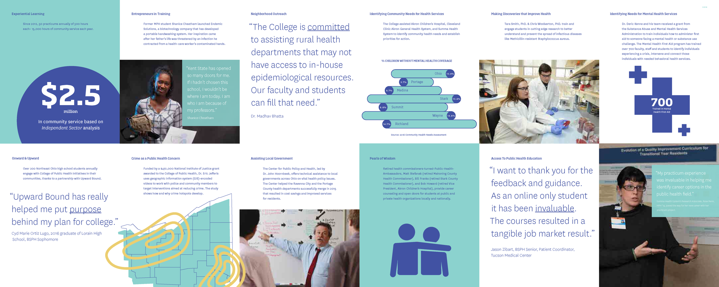 Final_PublicHealth_Mailer FOR WEB_Page_2.png