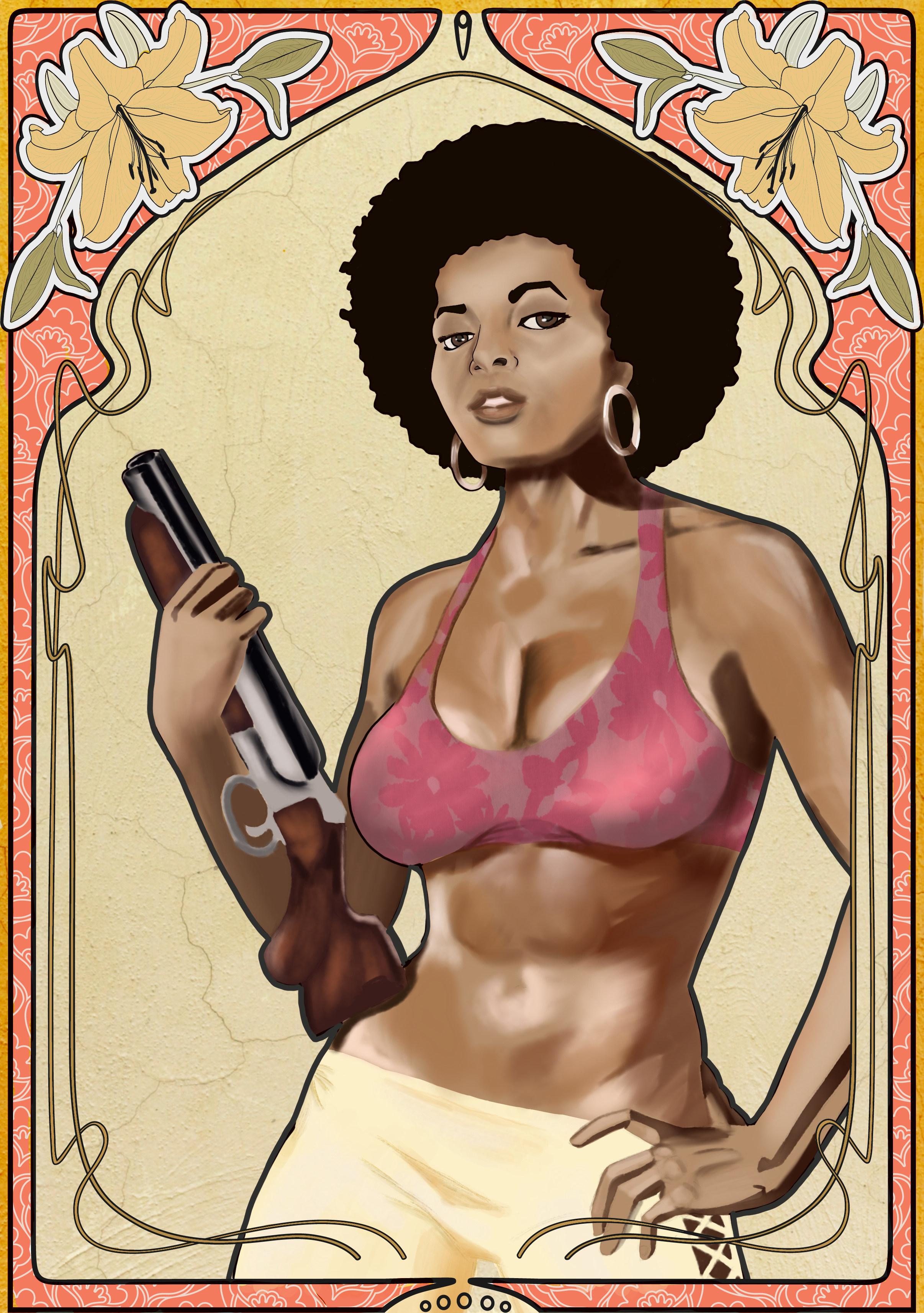Afro Nouveau- Pam G.png