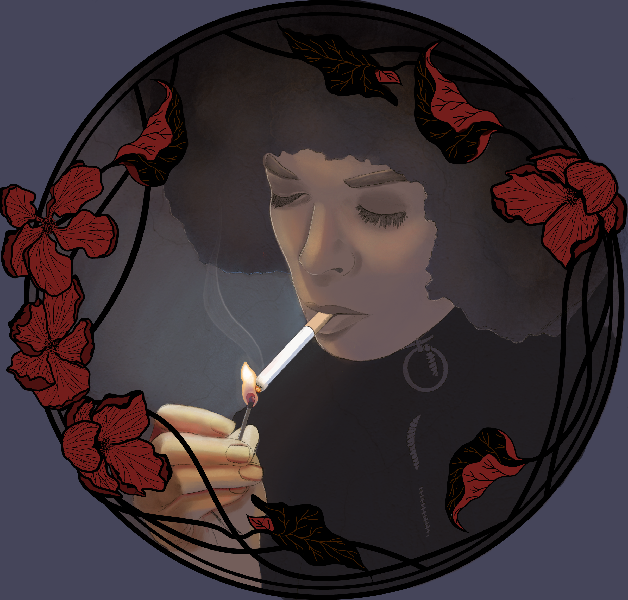 Art Nouveau- Angela.png