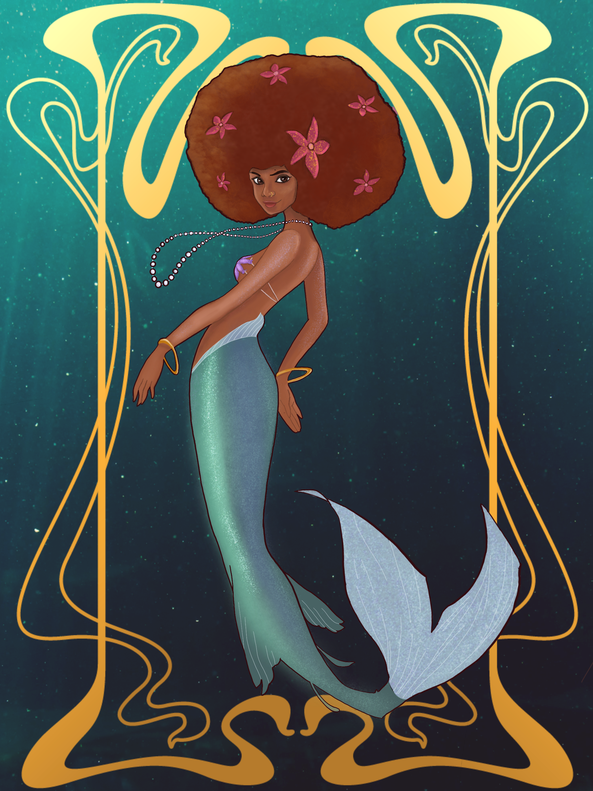 Afro Ariel.png