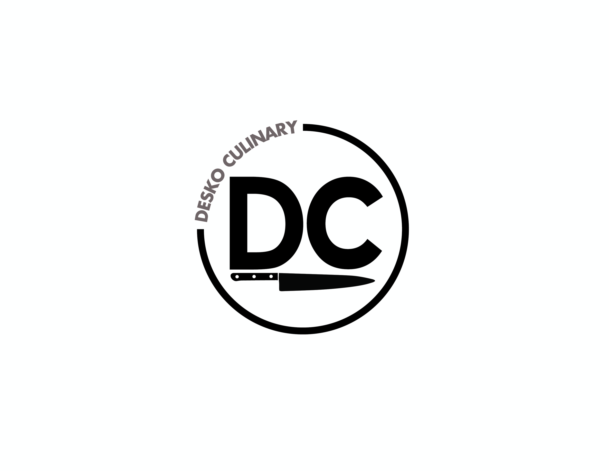 Desko Culinary-01.png