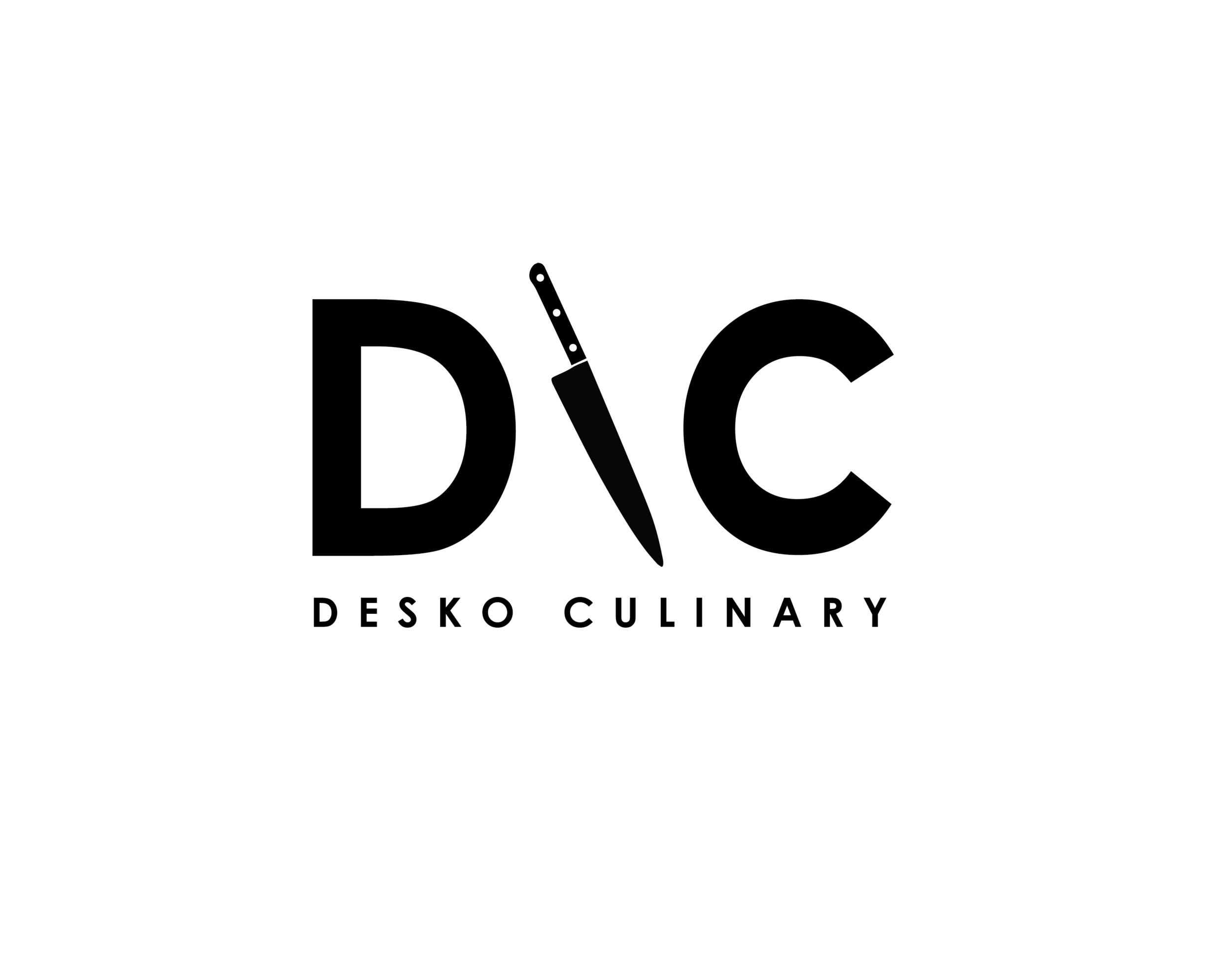 Desko Culinary-03.png