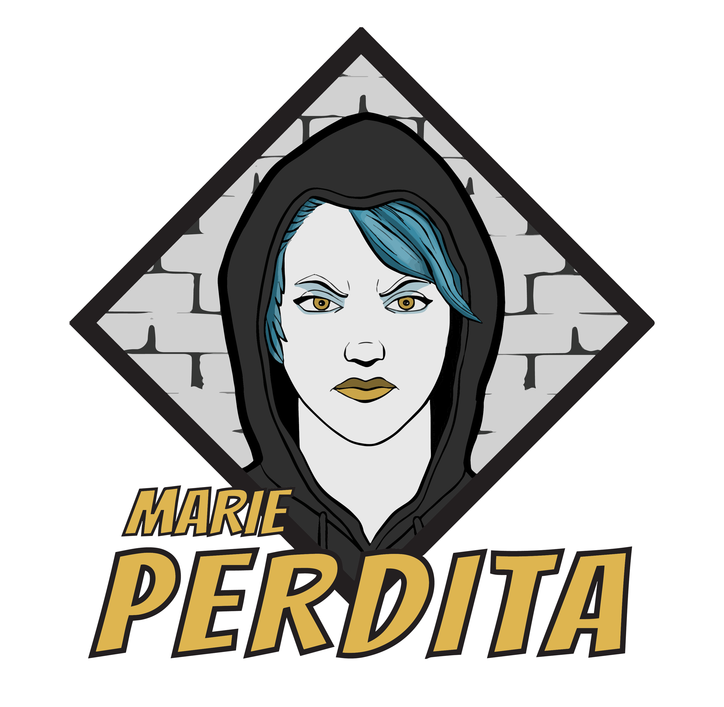 MariaPerdita white-01.png