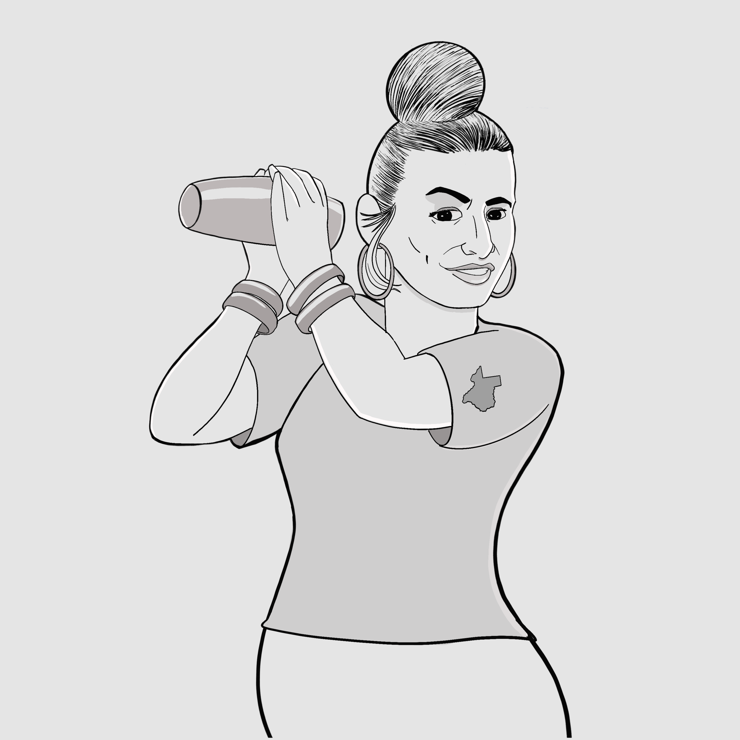 Untitled_Artwork 26.png