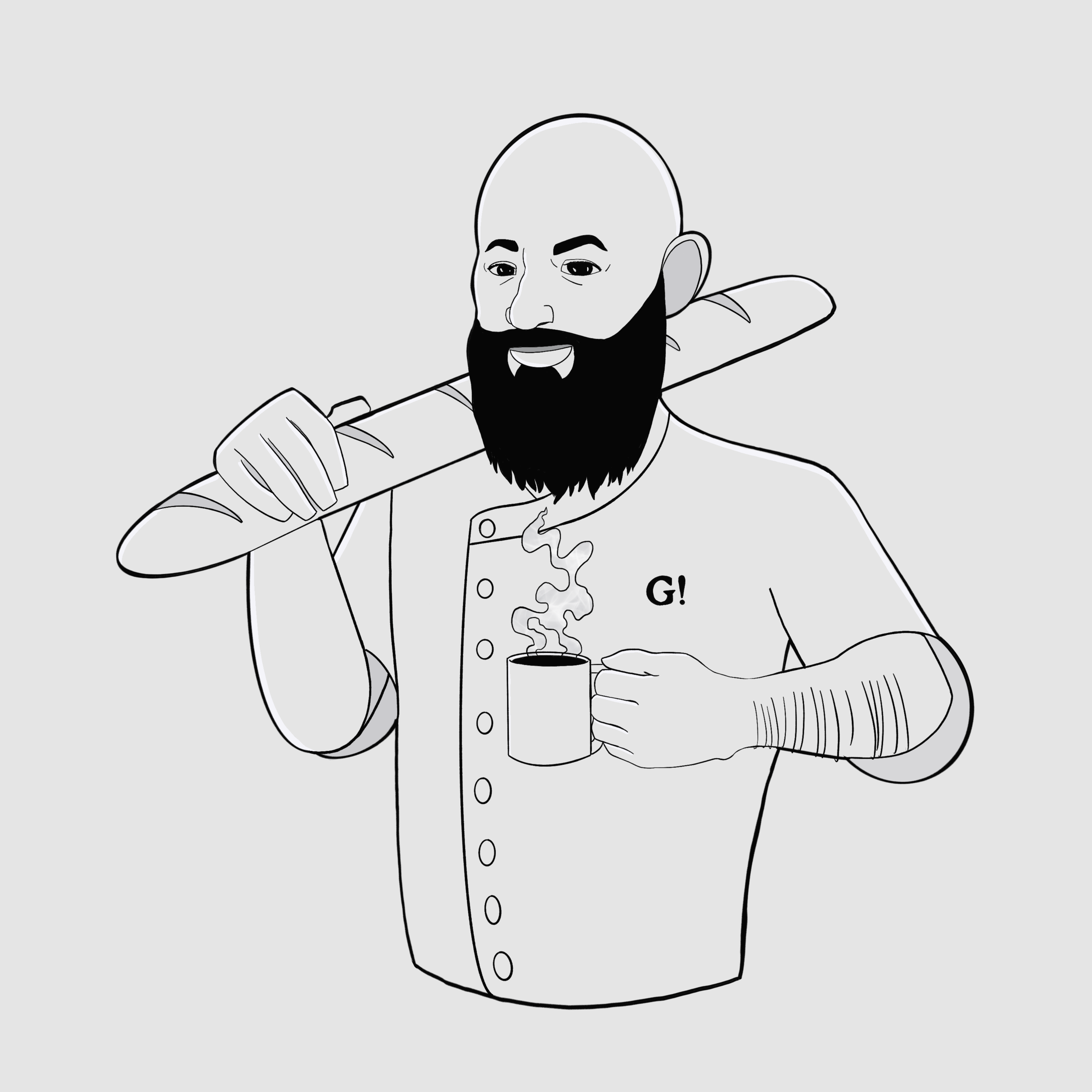 Untitled_Artwork 25.png