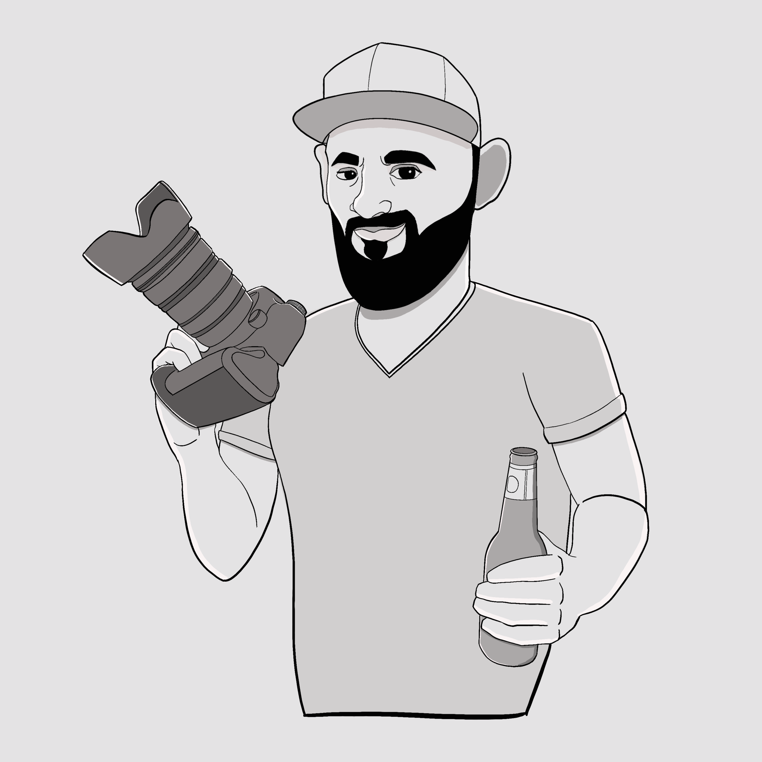 Untitled_Artwork 27.png