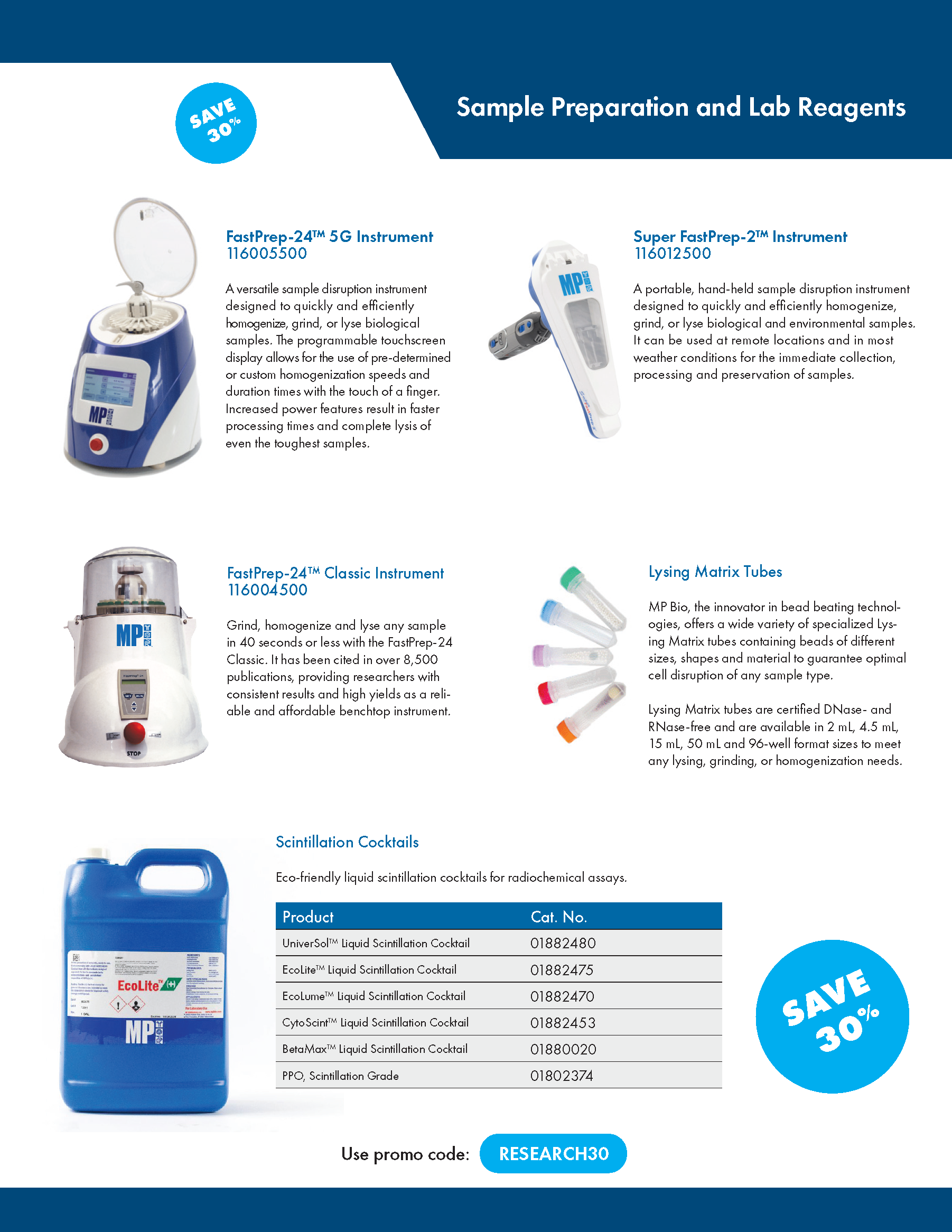 Return to Research flyer v5_Page_2.png