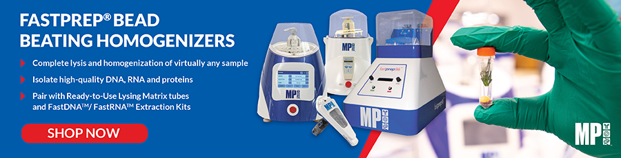 Thomas Sci Targeted ad Desktop.png