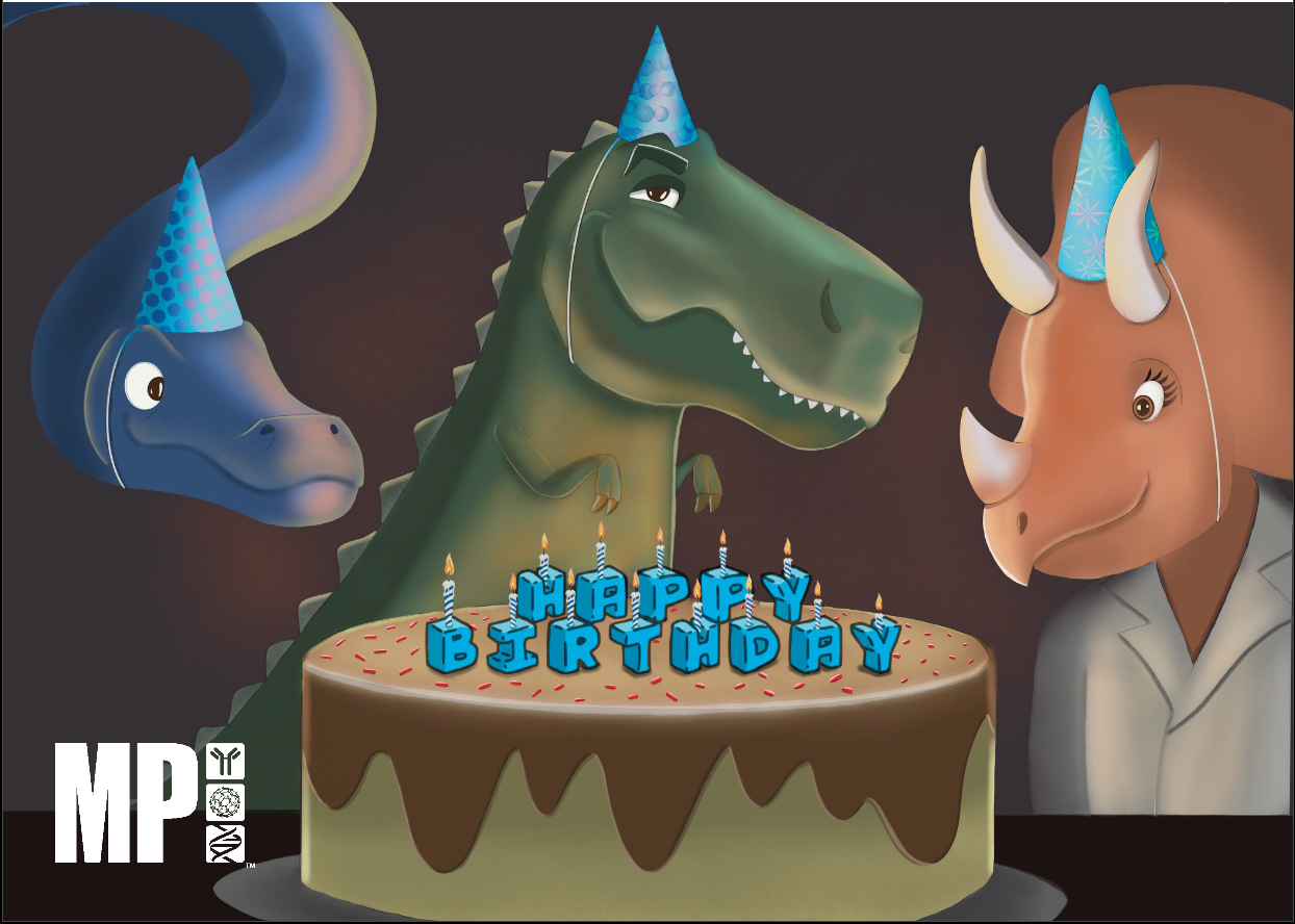 Screen Shot 2022-03-22 at 8.35.35 PM.png