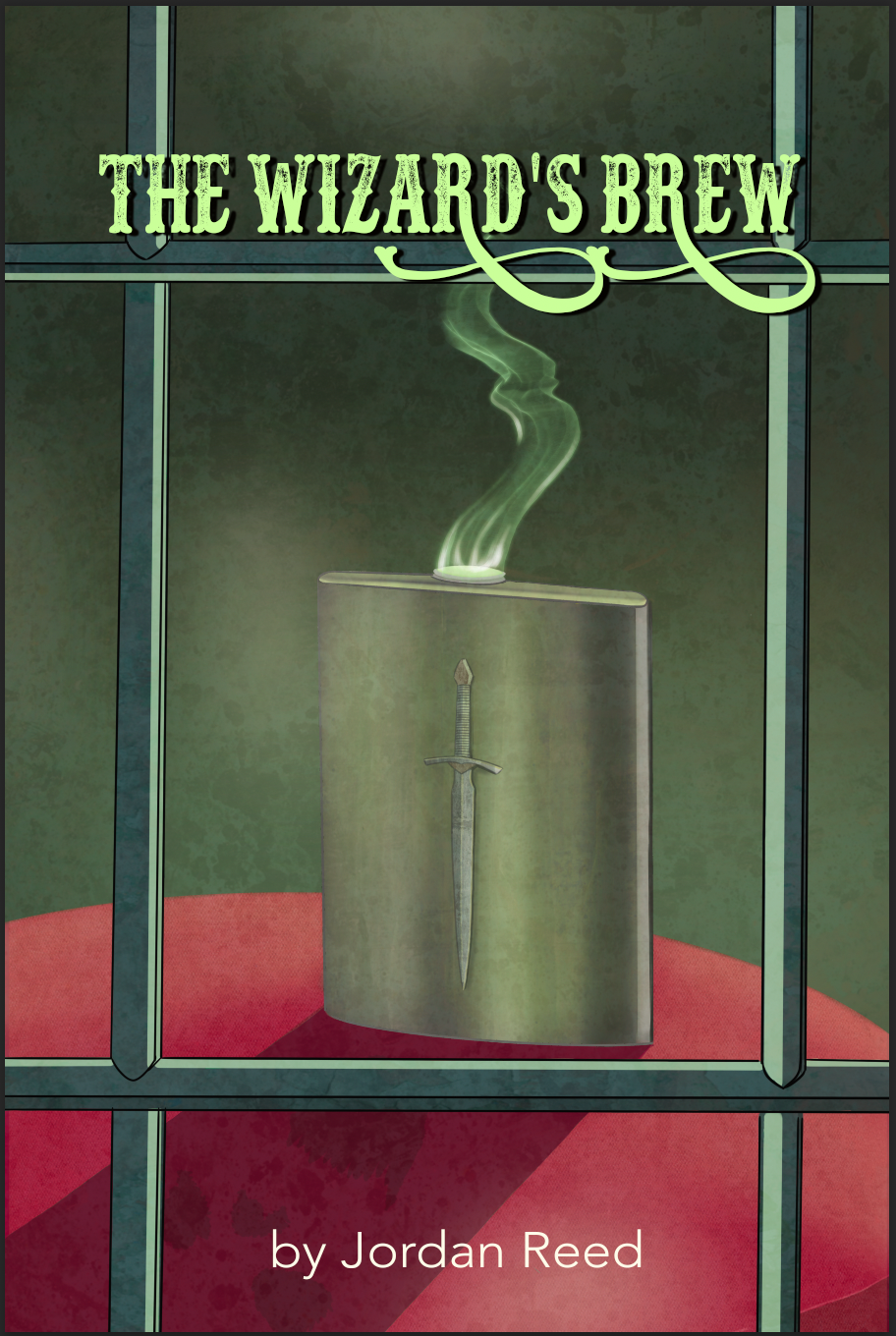 Screen Shot 2022-01-19 at 9.15.24 AM.png