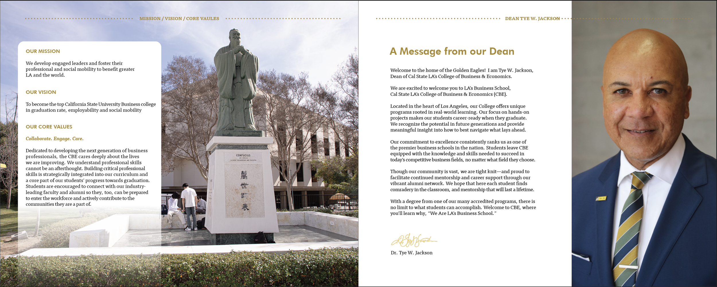 Screenshot 2023-04-08 at 10.01.25 AM.png