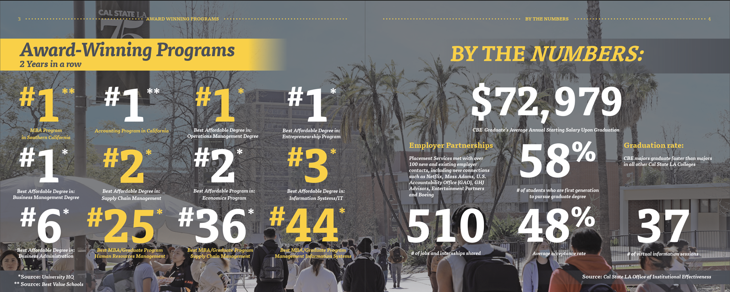 Screenshot 2023-04-08 at 10.02.36 AM.png