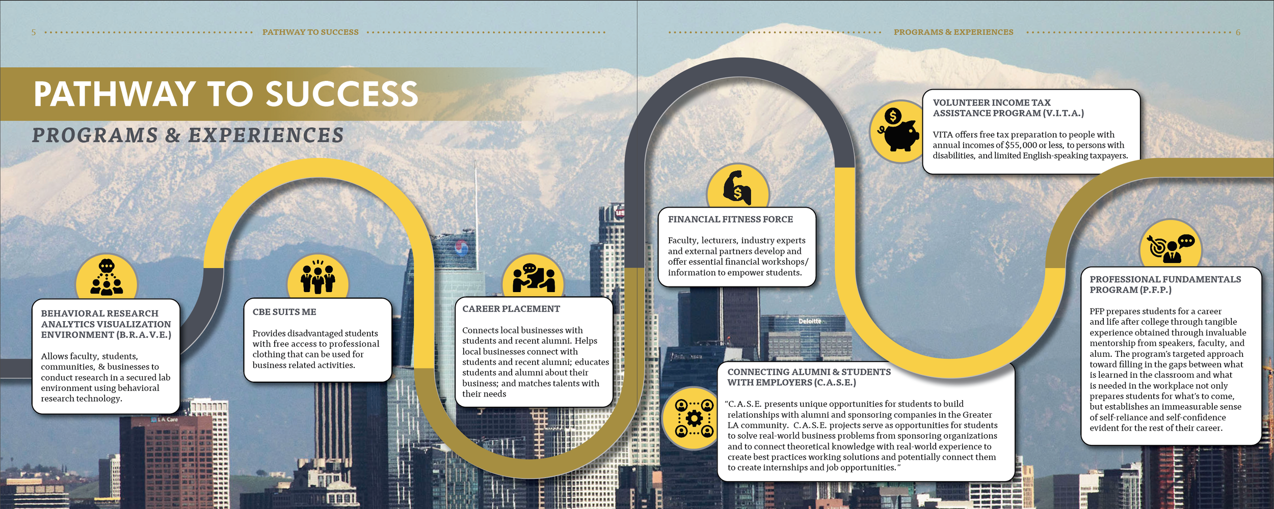 Screenshot 2023-04-08 at 10.03.00 AM.png