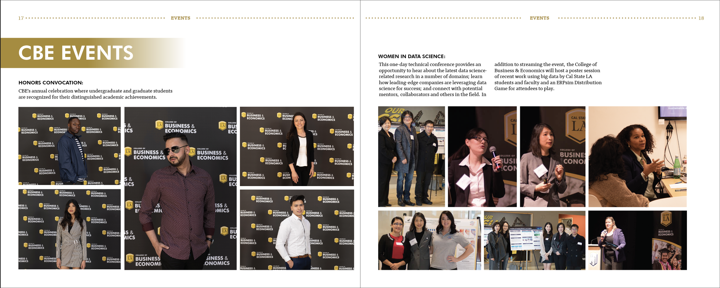 Screenshot 2023-04-08 at 10.05.22 AM.png