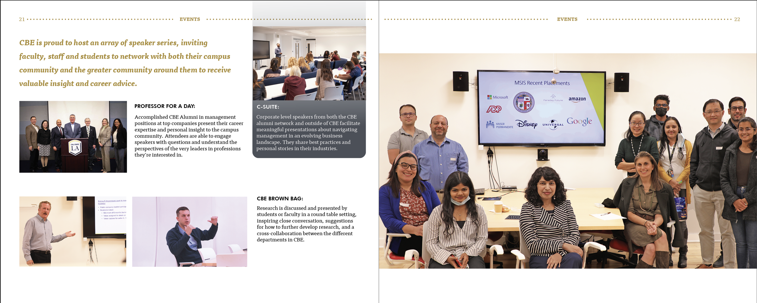 Screenshot 2023-04-08 at 10.06.13 AM.png