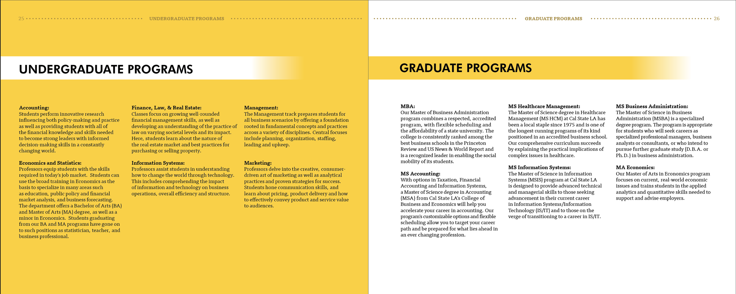 Screenshot 2023-04-08 at 10.07.30 AM.png