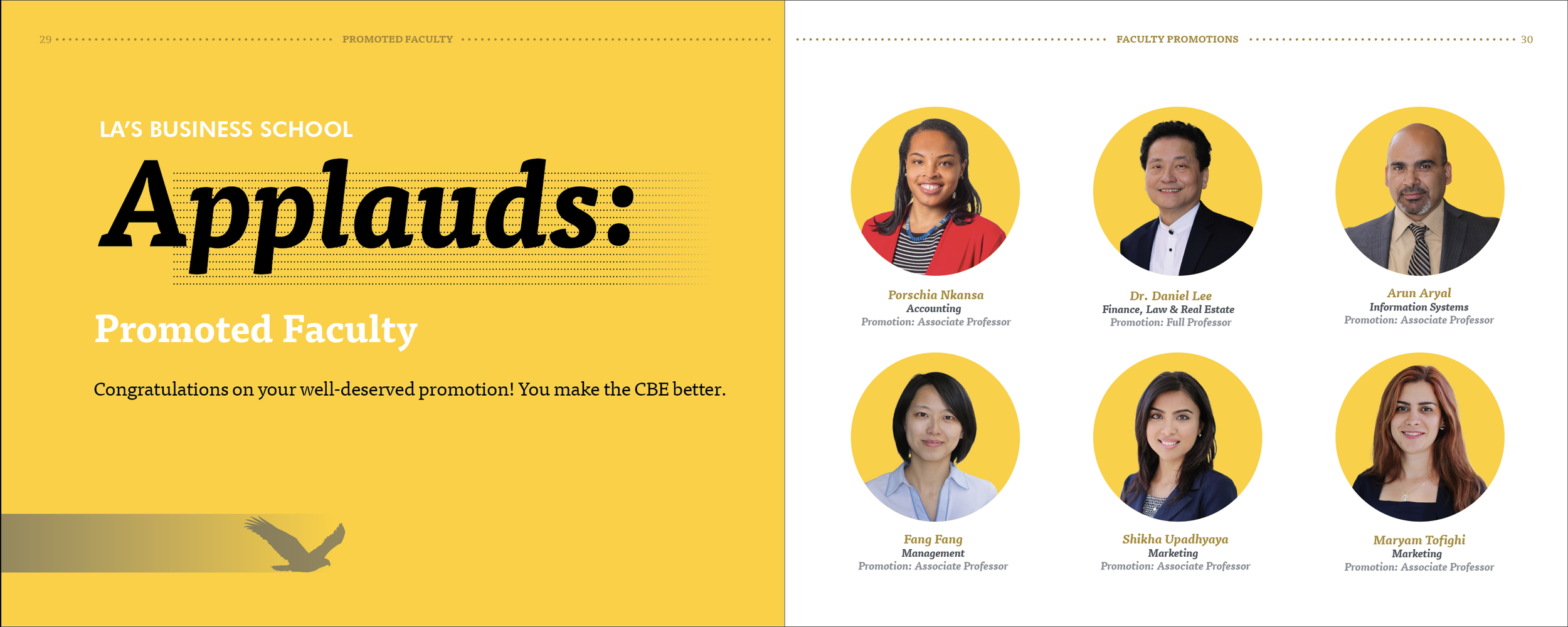 Screenshot 2023-04-08 at 10.08.25 AM.png