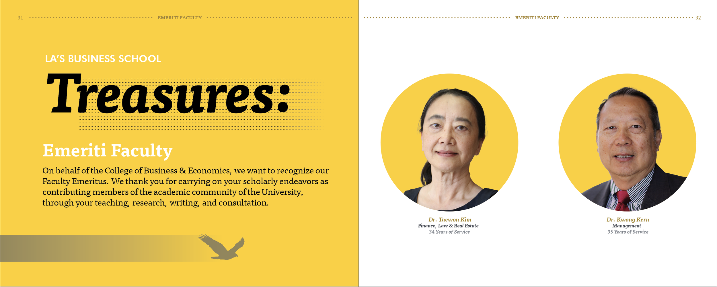 Screenshot 2023-04-08 at 10.08.55 AM.png