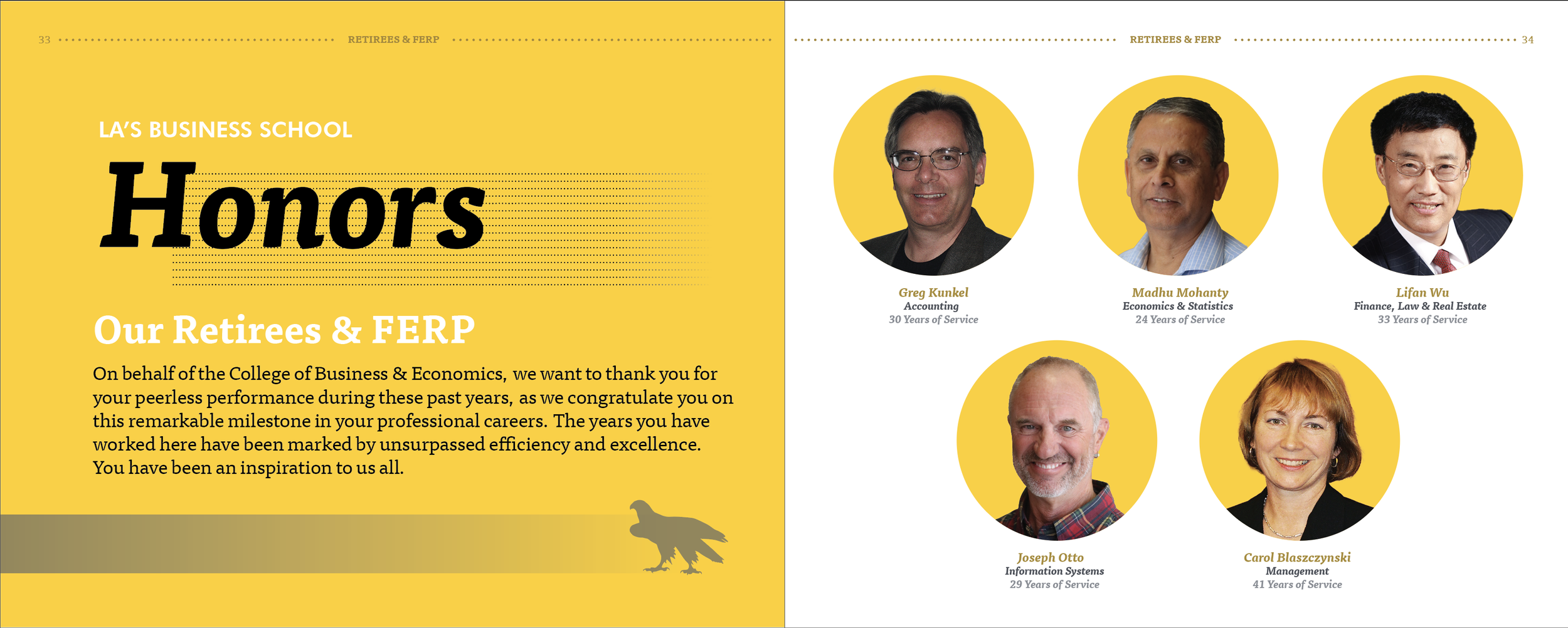 Screenshot 2023-04-08 at 10.09.21 AM.png