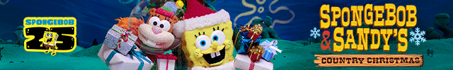 PP_SB25_SCC_PerMediaApp_DP_WN_NS_Retina_320x50_V1.gif