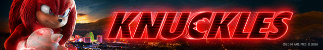 PP_KNUC_Programmatic_DP_GS_NS_Retina_320x50_V1.gif