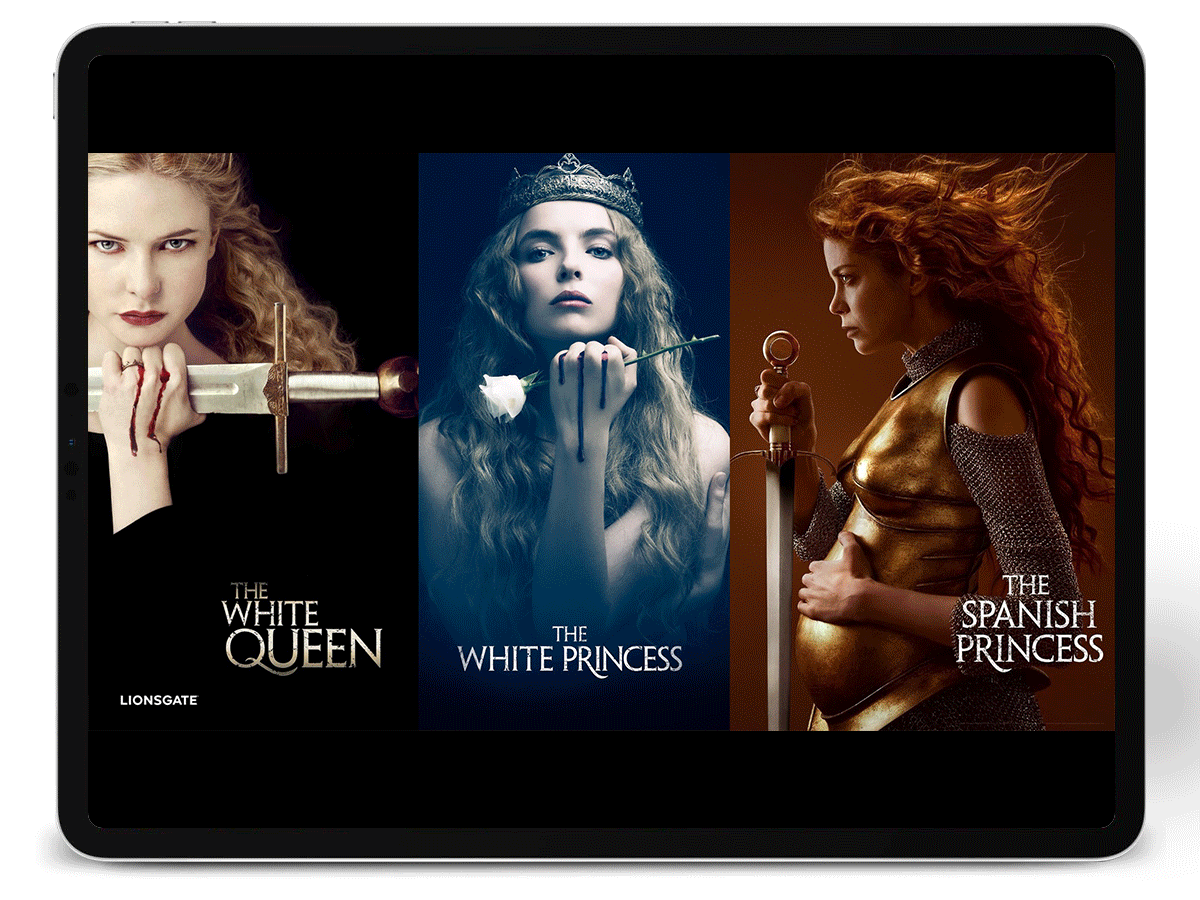 WhiteQueen_deck_1200x900_01-2.gif