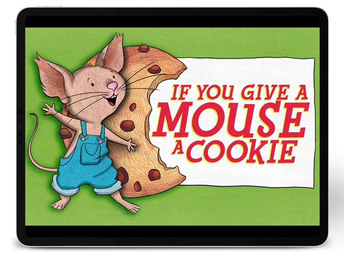 MouseCookie_deck_1200x900_01.jpg
