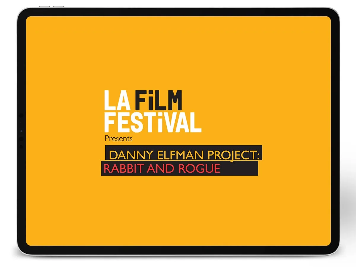 LAFilmFestival_deck_1200x900_01.jpg